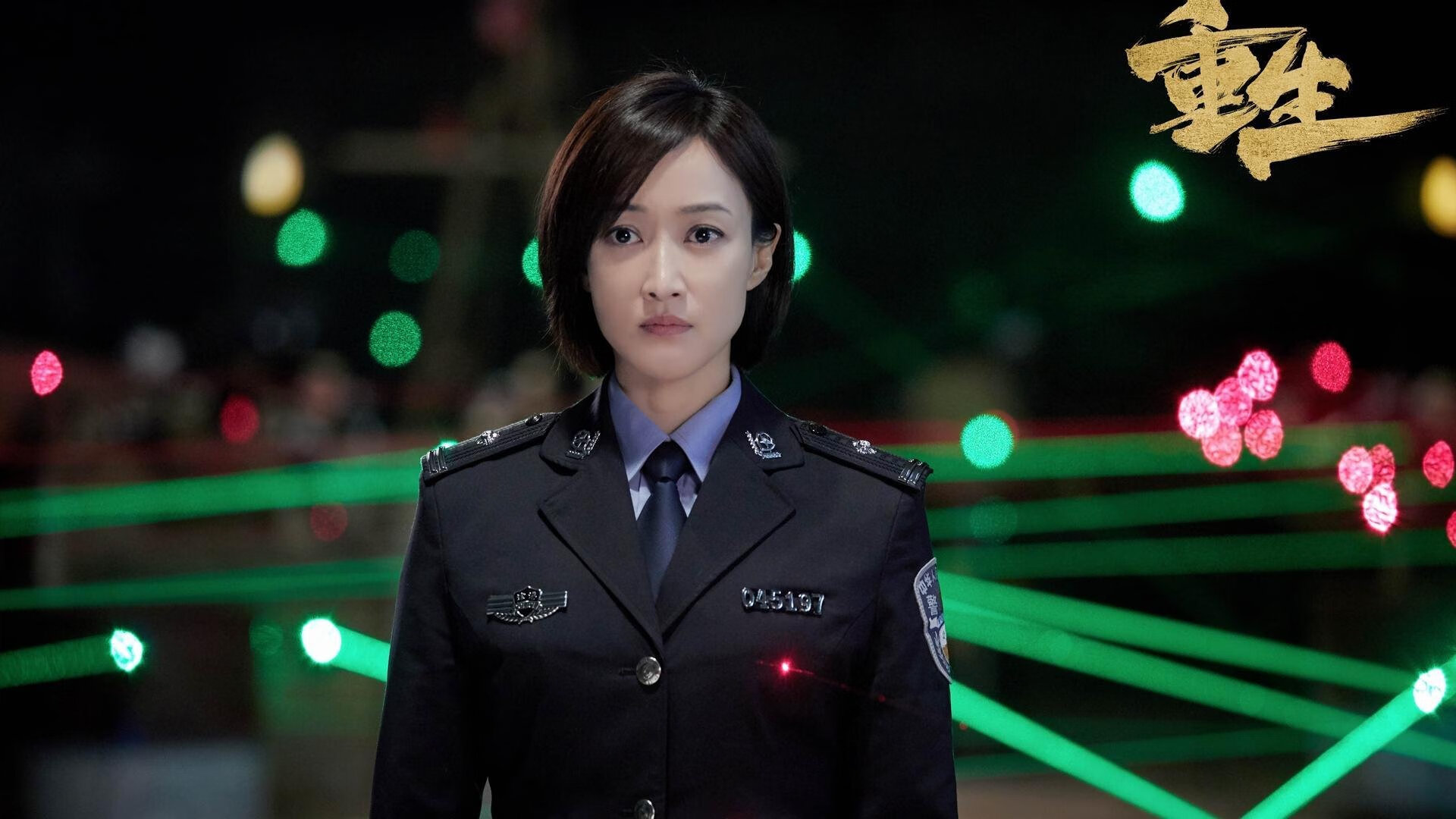 欧冠“金一代”:培养出来的未来足球巨星,2021年欧冠金靴