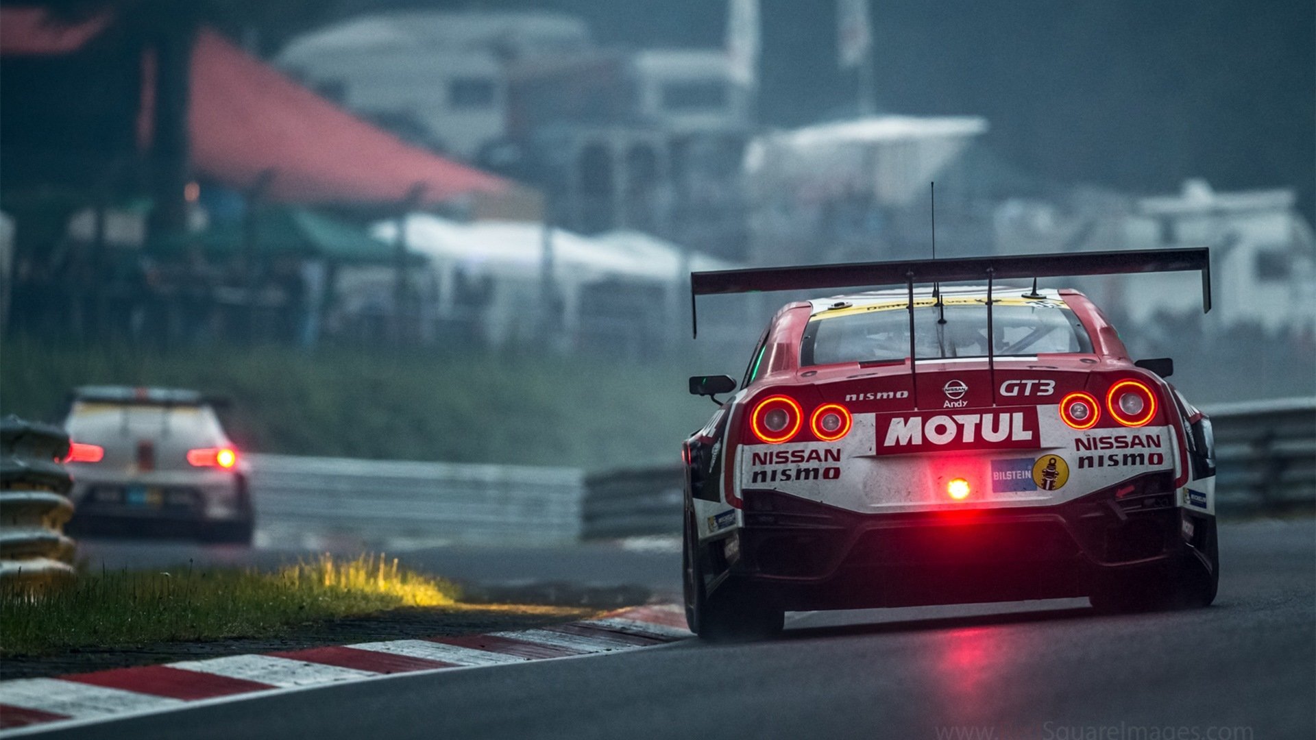 kaiyun官方网站-梅西在法甲助攻破百，巴黎火力全开，梅西进球 巴黎