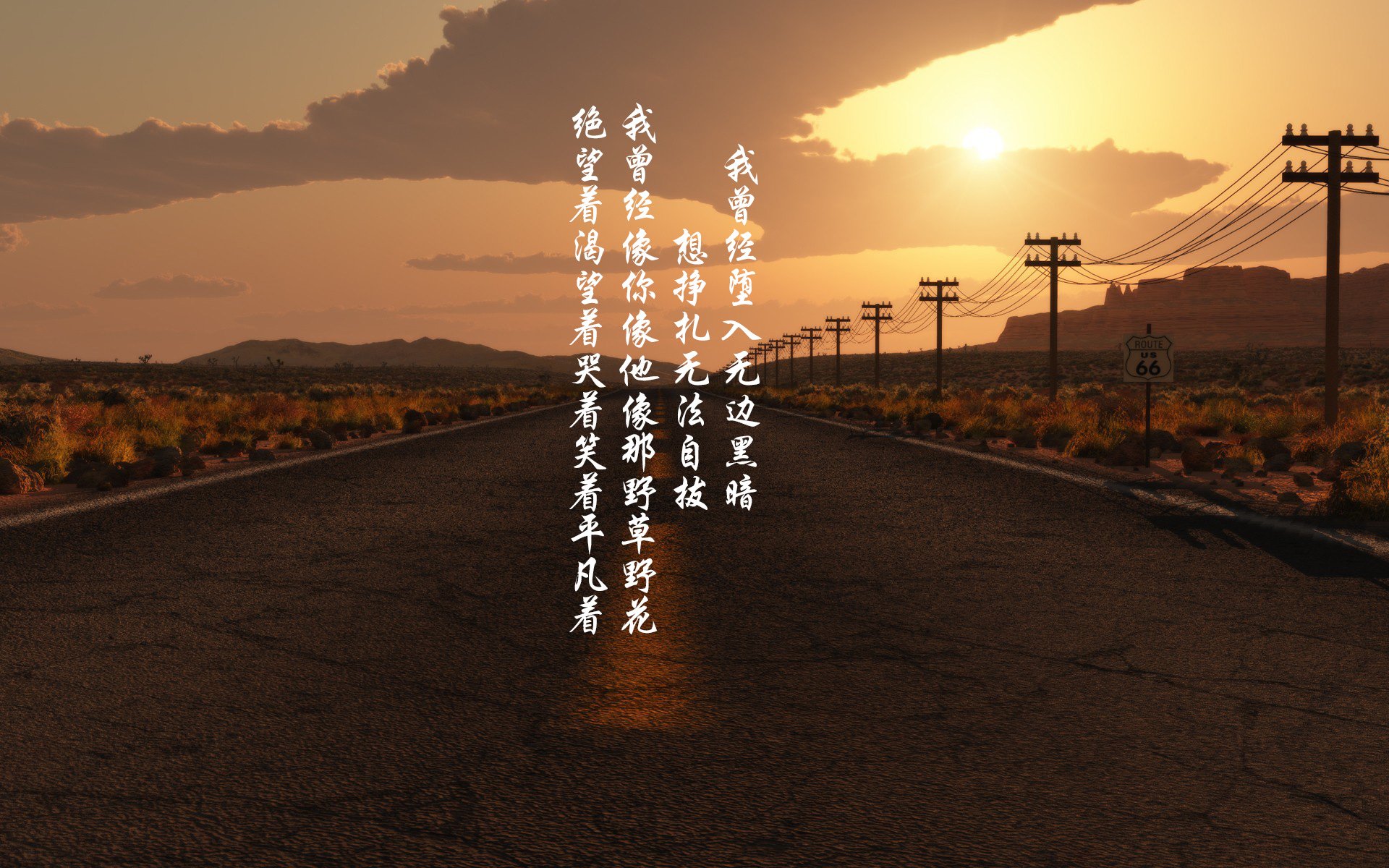 开云·体育官网APP下载-极限极速漂移赛，火爆水域上的速度狂飙，极限漂移二中文版