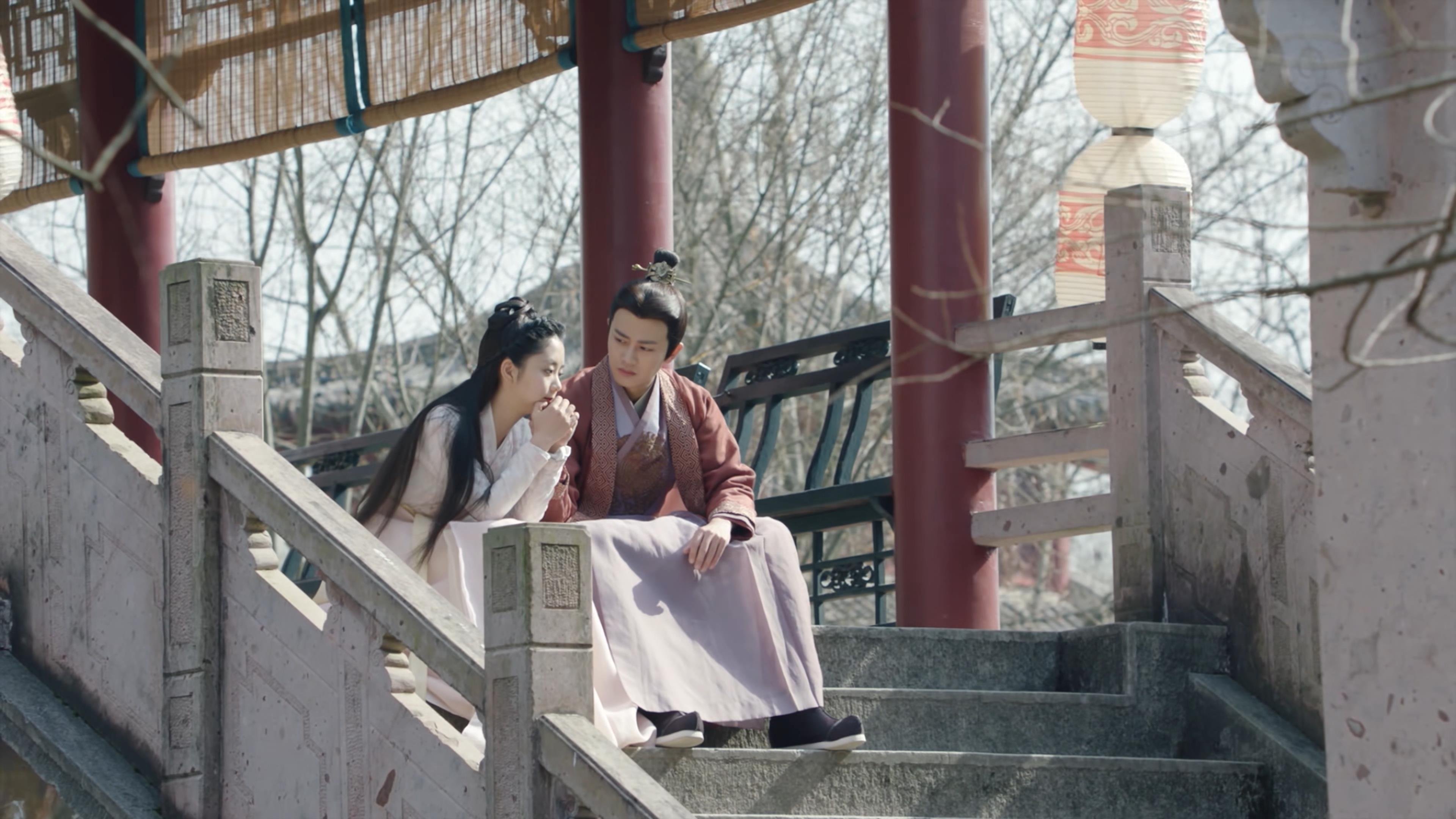 kaiyun官方入口登录-潜力无限：新星崛起引爆未来的联盟星空，潜力新星是什么意思