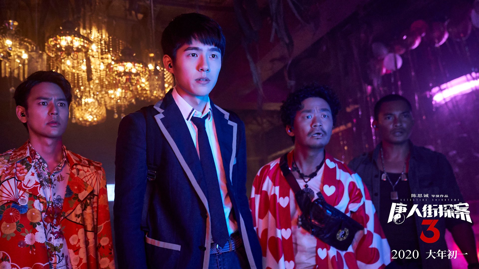 电竞主持的魅力：控场能力与互动技巧，电竞主持人有哪些看法