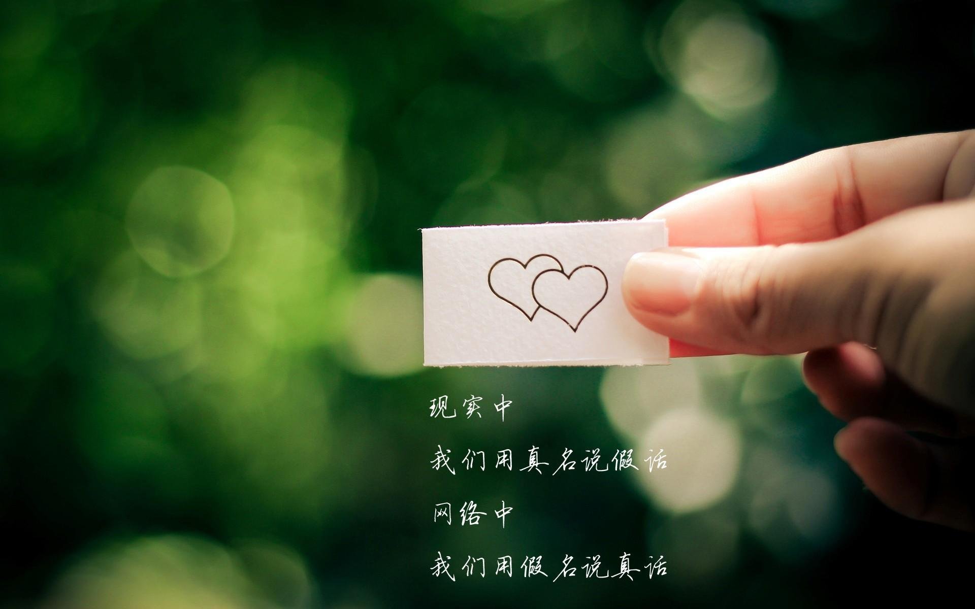 Kaiyun APP-电竞裁判培训班启动，推动行业标准化发展，电竞裁判的职责