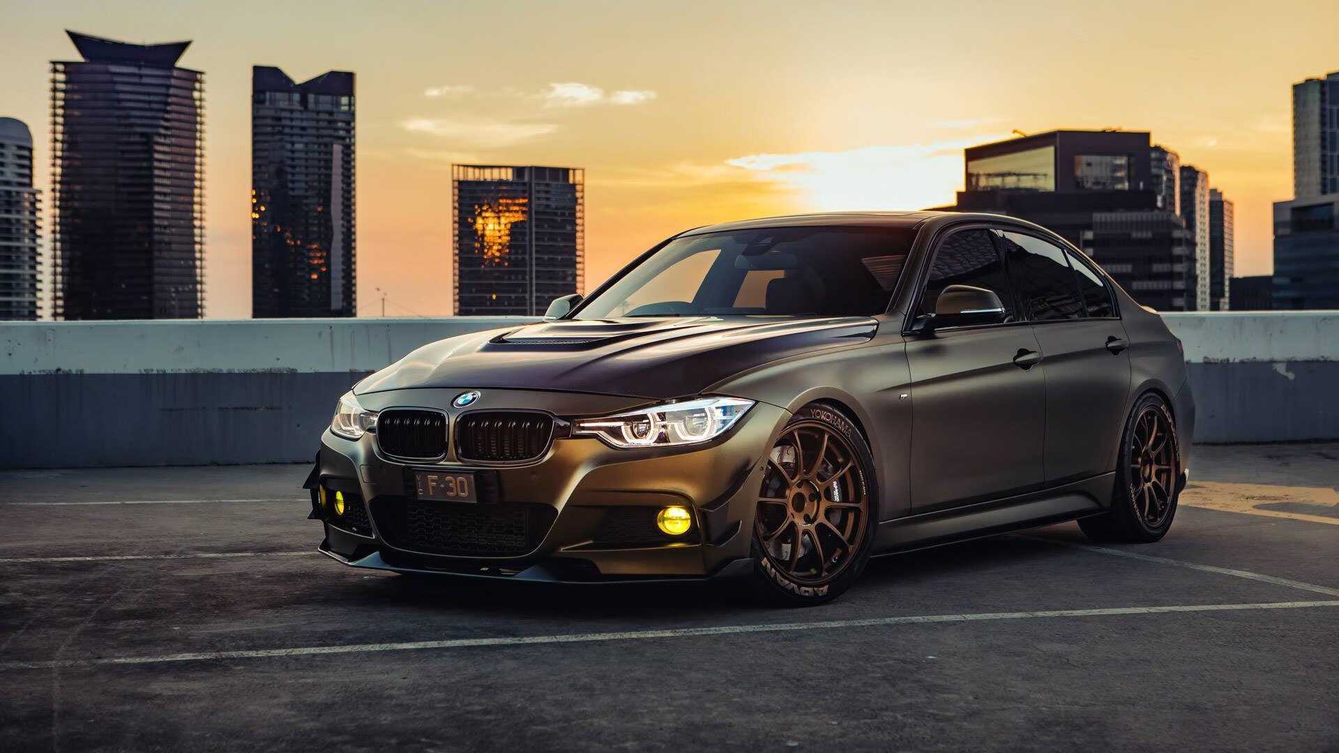 电竞裁判培训班启动,推动行业标准化发展,电竞裁判的职责