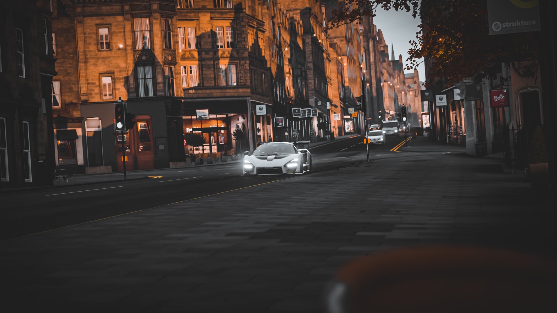 kaiyun中国官方网站-皇马出手阔绰，续约多位新星，打造未来阵容，皇马新赛季