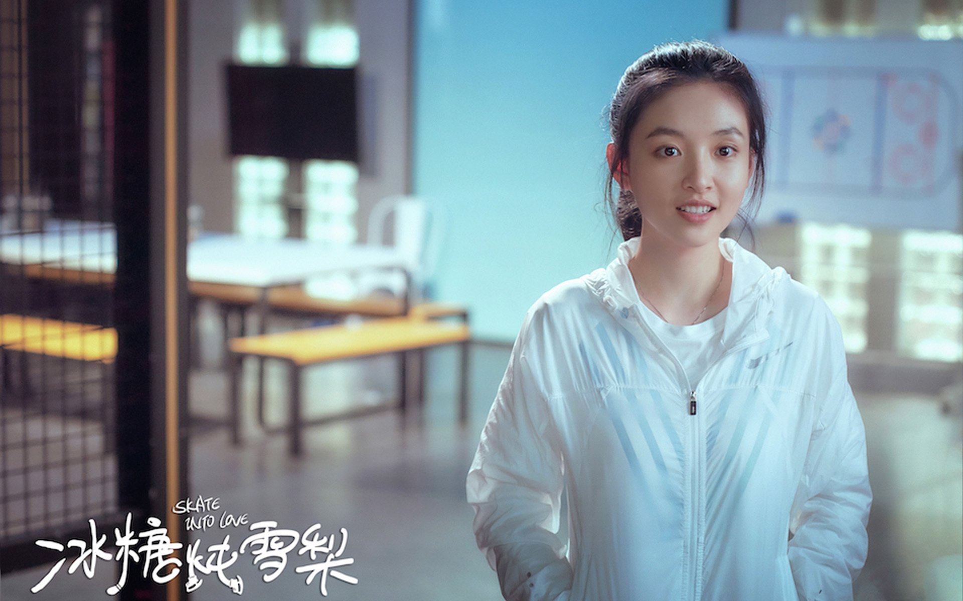 开云·体育官网-电竞行业的社会责任：健康游戏与公益事业，游戏电竞行业基本情况