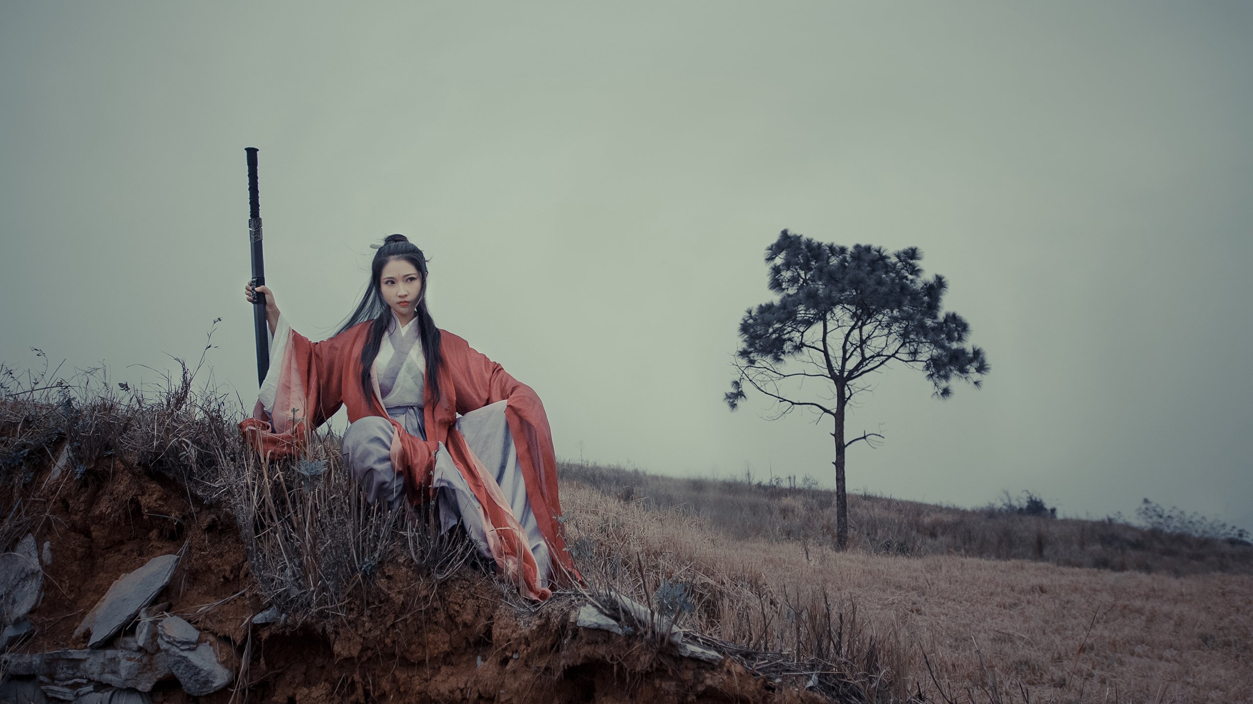 Kaiyun(中国)开云-精彩逆转：比赛中的经典“圈粉瞬间”，nba经典逆转