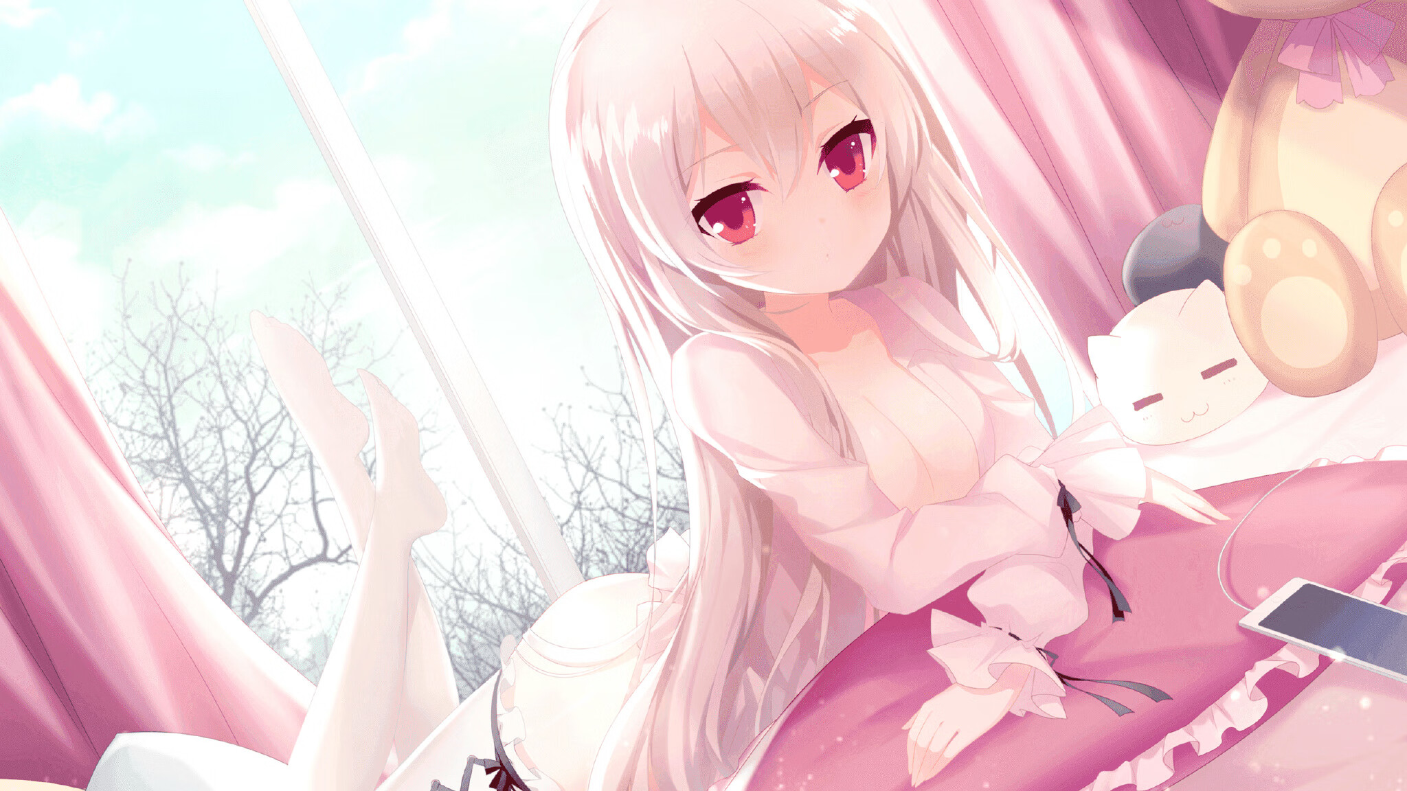 kaiyun体育app-篮球职业联赛品牌推广活动效果显著，篮球推广方案