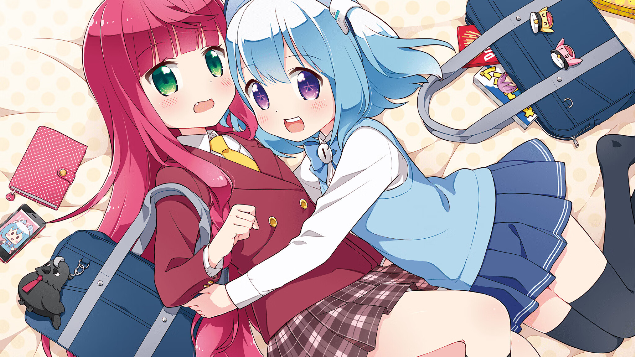 篮球运动营养配餐方案助力球员体能恢复,篮球运动员营养餐食谱大全