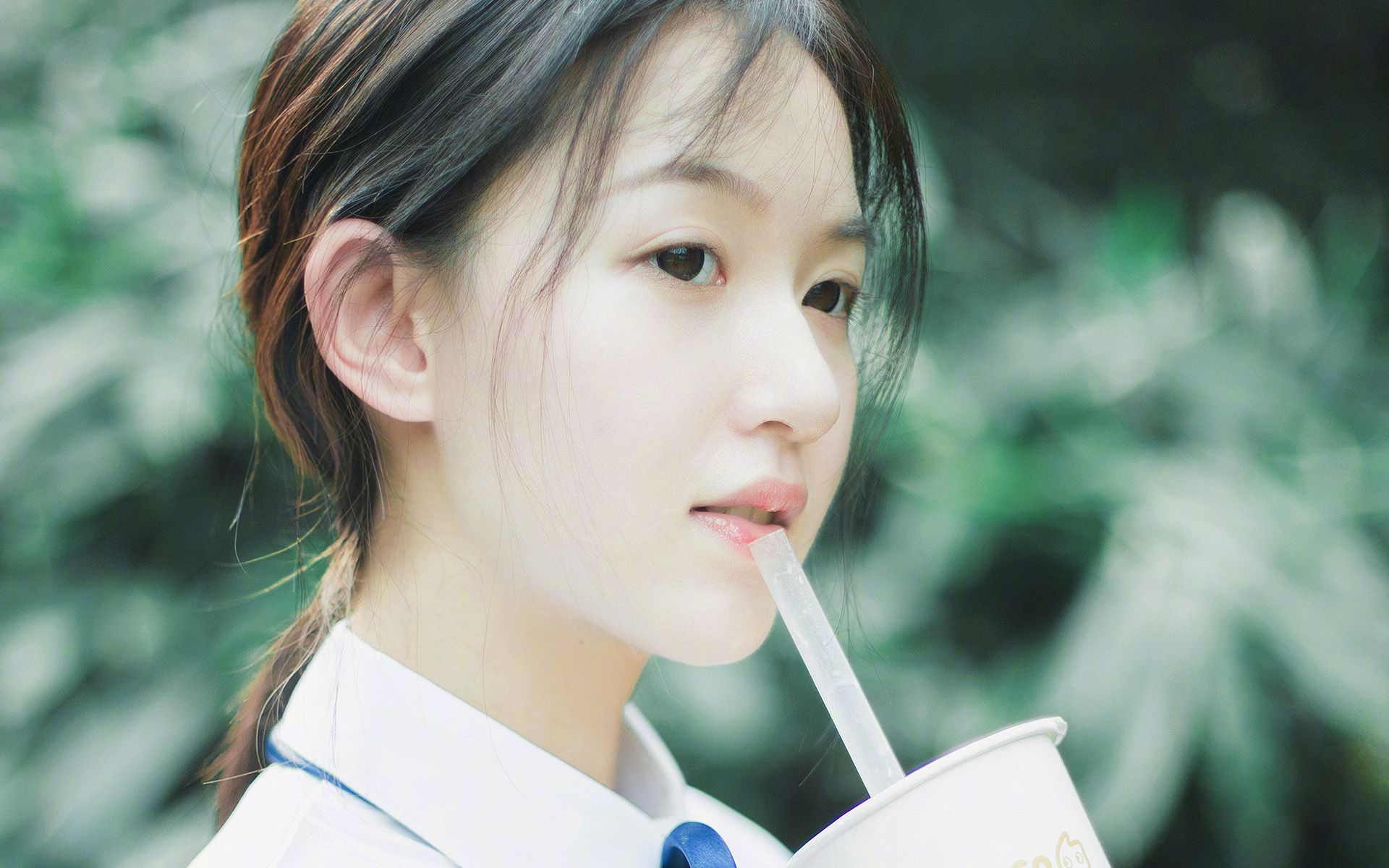 Kaiyun(中国)开云-英超冠军悬念加剧，各队争夺激烈，英超争冠2021