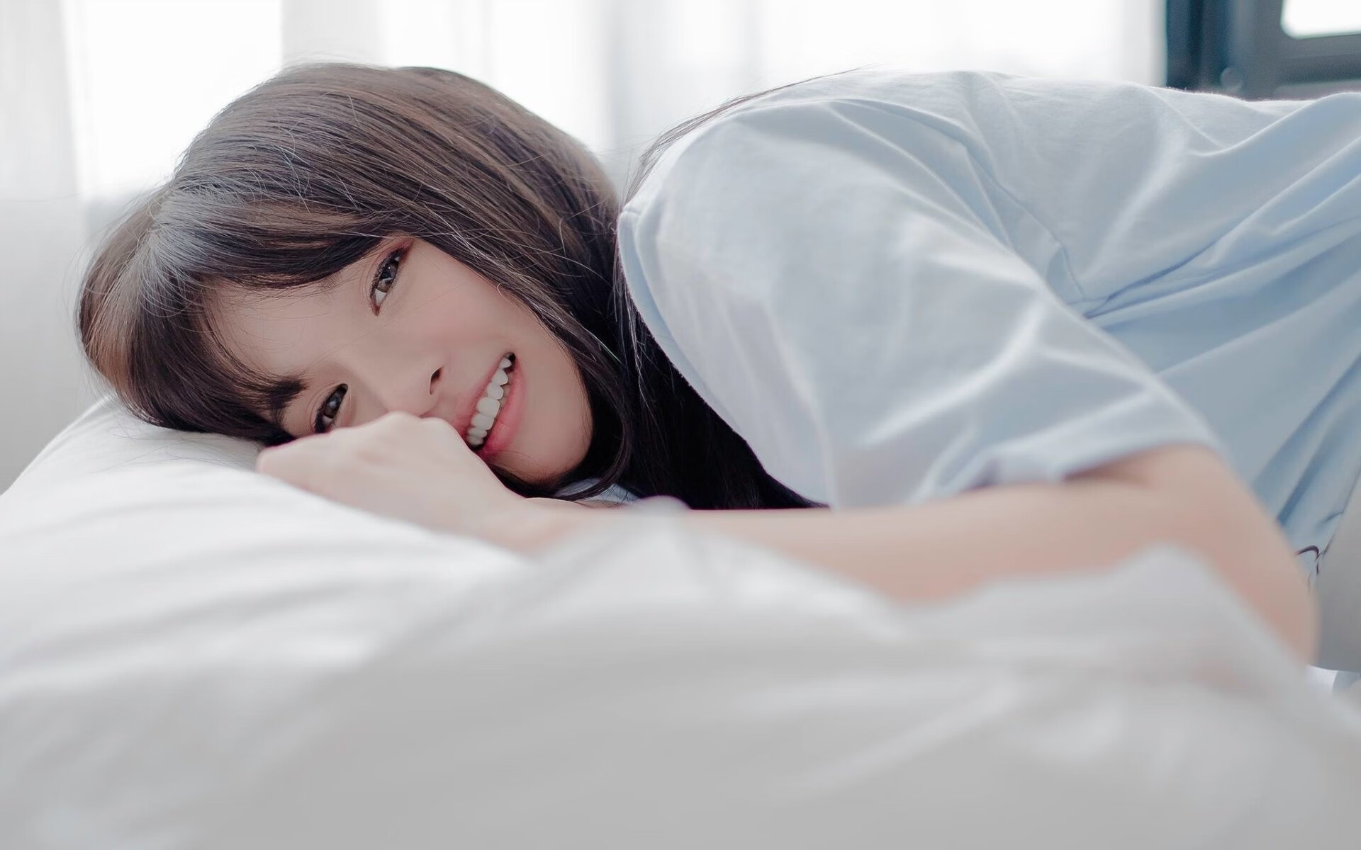 开云平台-超级明星的“私人秘诀”：他们怎样保持巅峰状态？，明星都是怎么保持身材