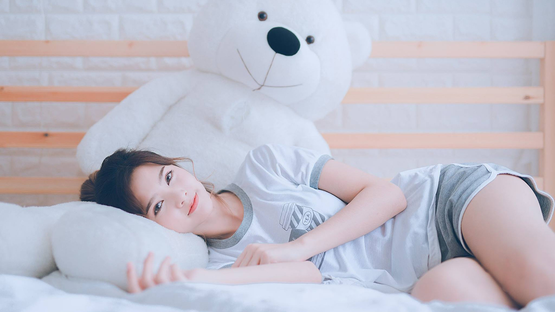 开云·体育官网-赛后点评：教练盛赞队伍坚韧不拔！，教练对比赛的最终结果表示满意