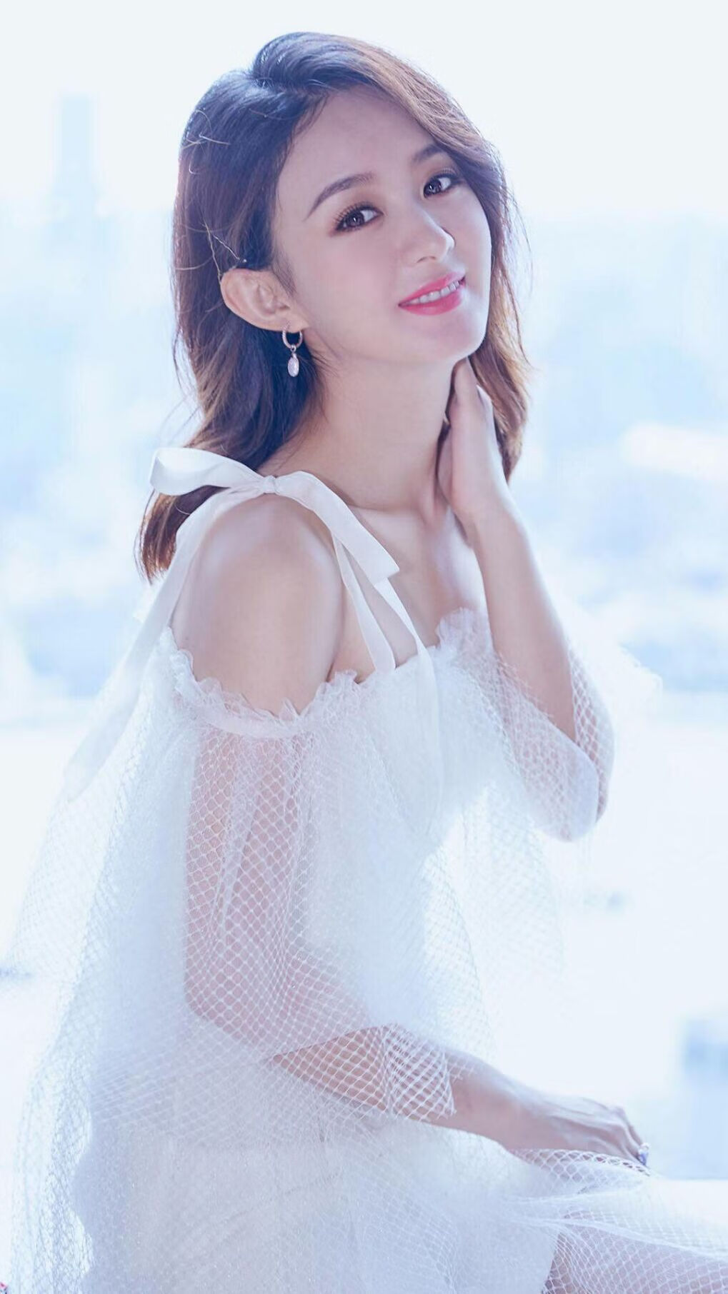 kaiyun开云·官方网站-轮胎策略：赢在“轮胎”的微妙差别，轮胎行业的痛点