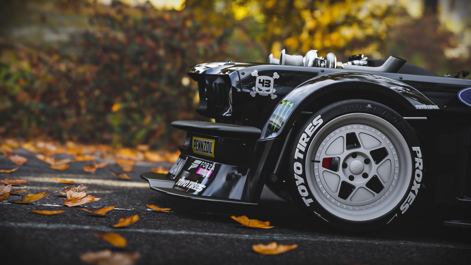 KAIYUNAPP-跨界合作推动电竞直播多平台同步播出，电竞跨界营销