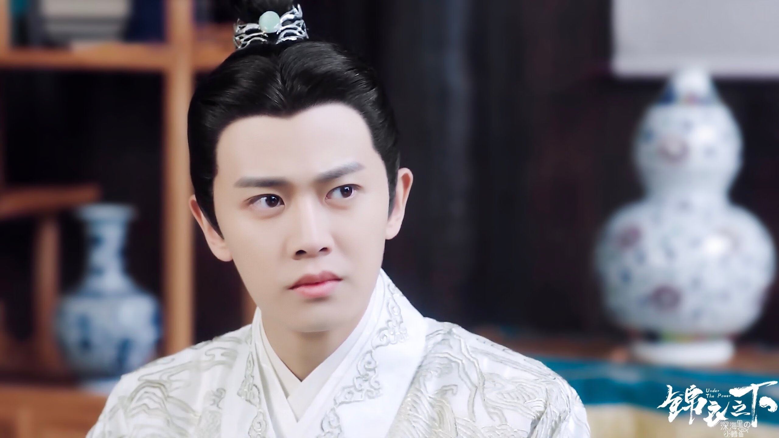 Kaiyun APP-转会频繁：影响联赛竞争格局的最大交易，转会汇总