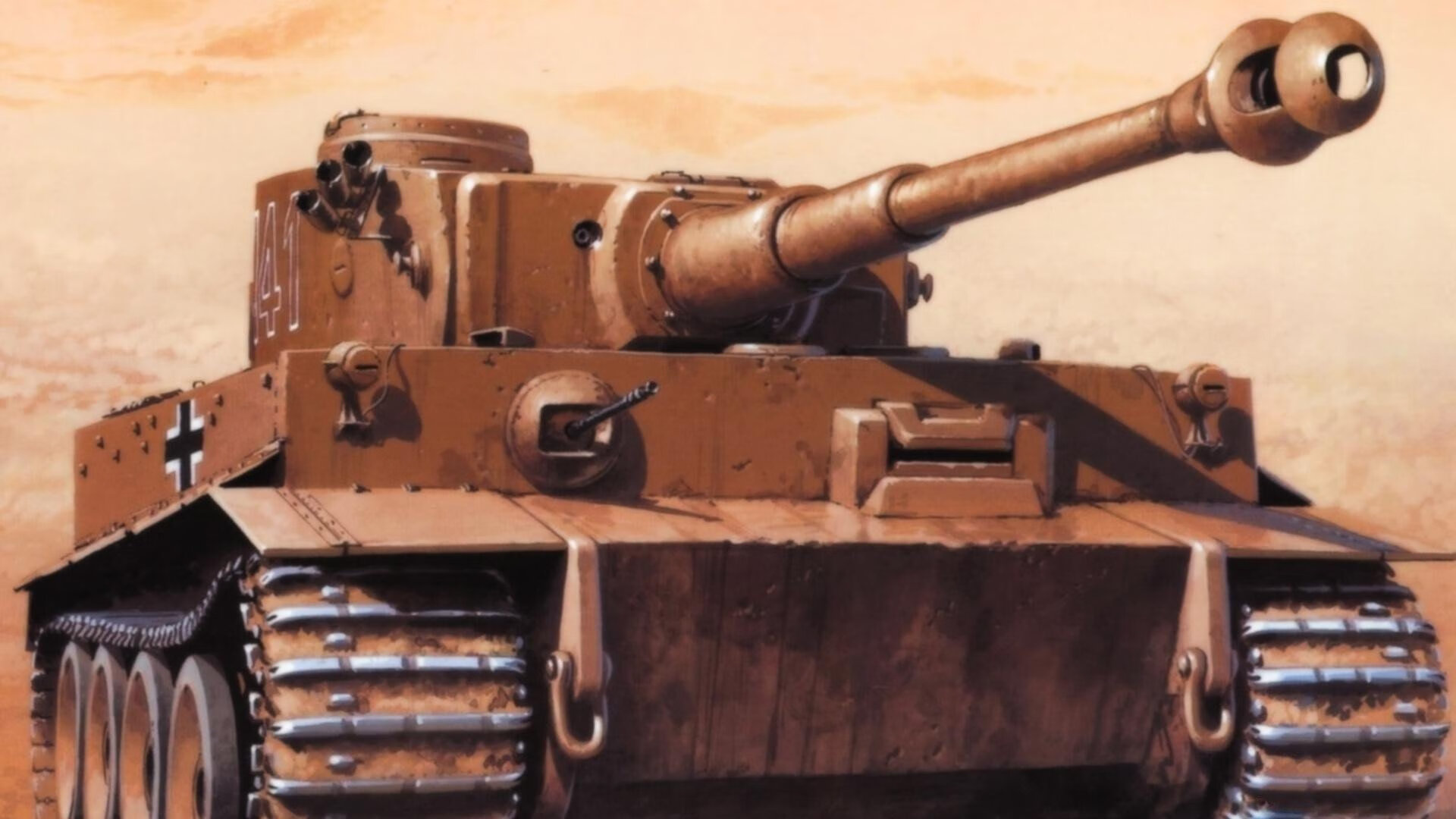 开云体育APP下载-青少年裁判员“沙盘模拟+实战操作”双轨培训系统在多地试点，erp沙盘模拟裁判