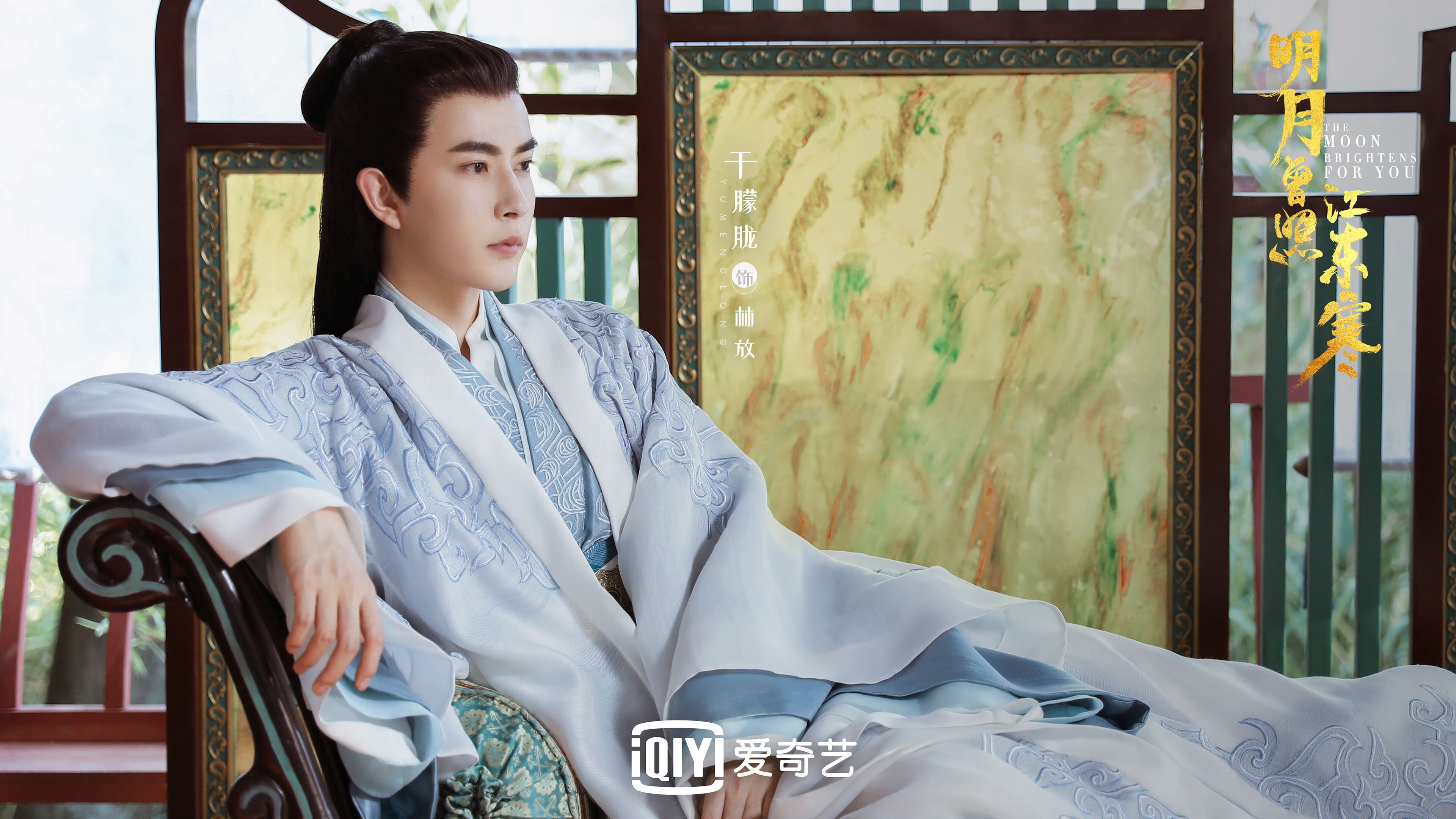 青少年裁判海选全面开启,推动行业人才多元化发展,青少年选拔赛结果