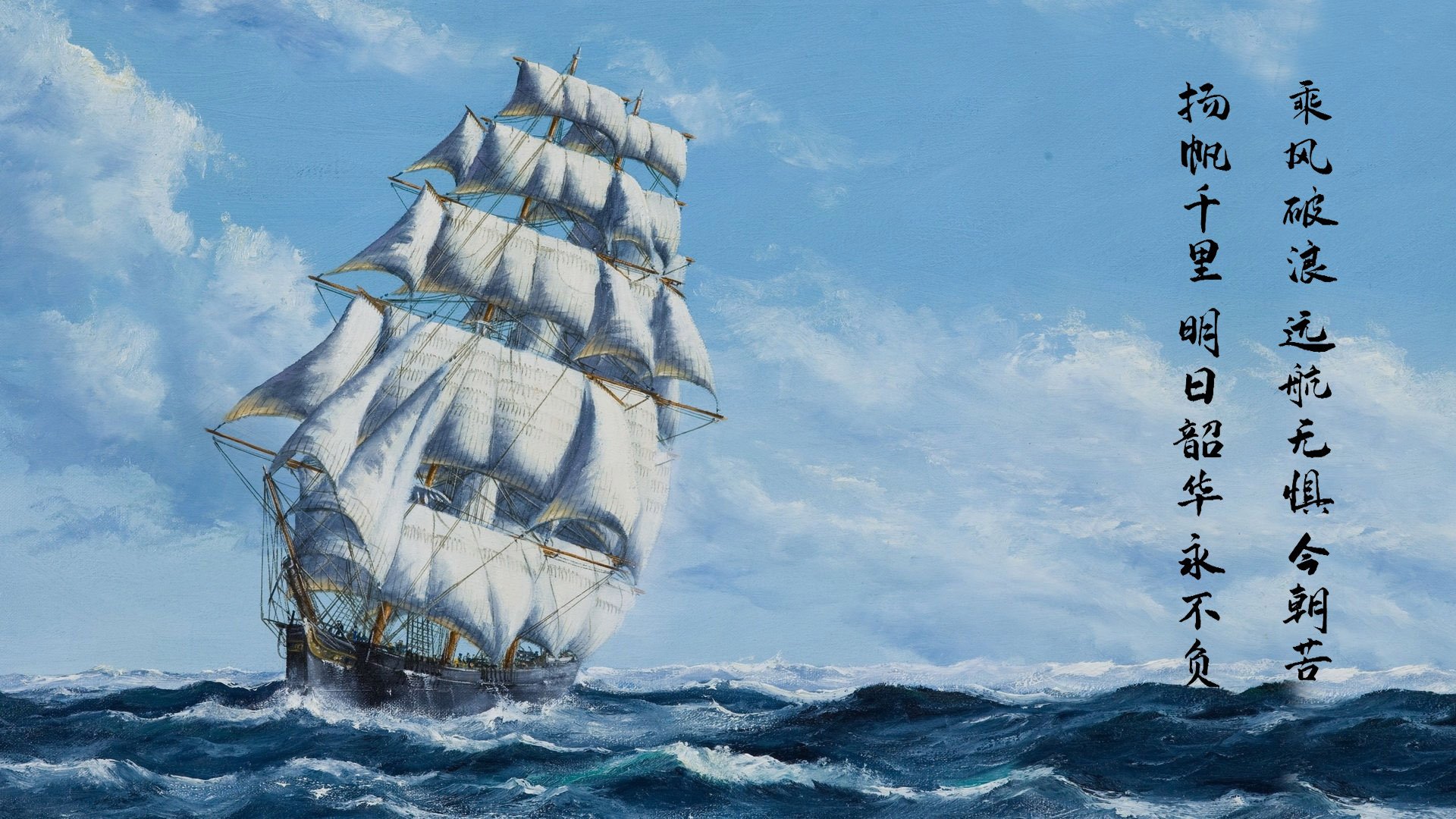 Astralis 在 ESL Pro League S20 中被 Complexity 淘汰，决定更换阵容，esl pro league s13赛制