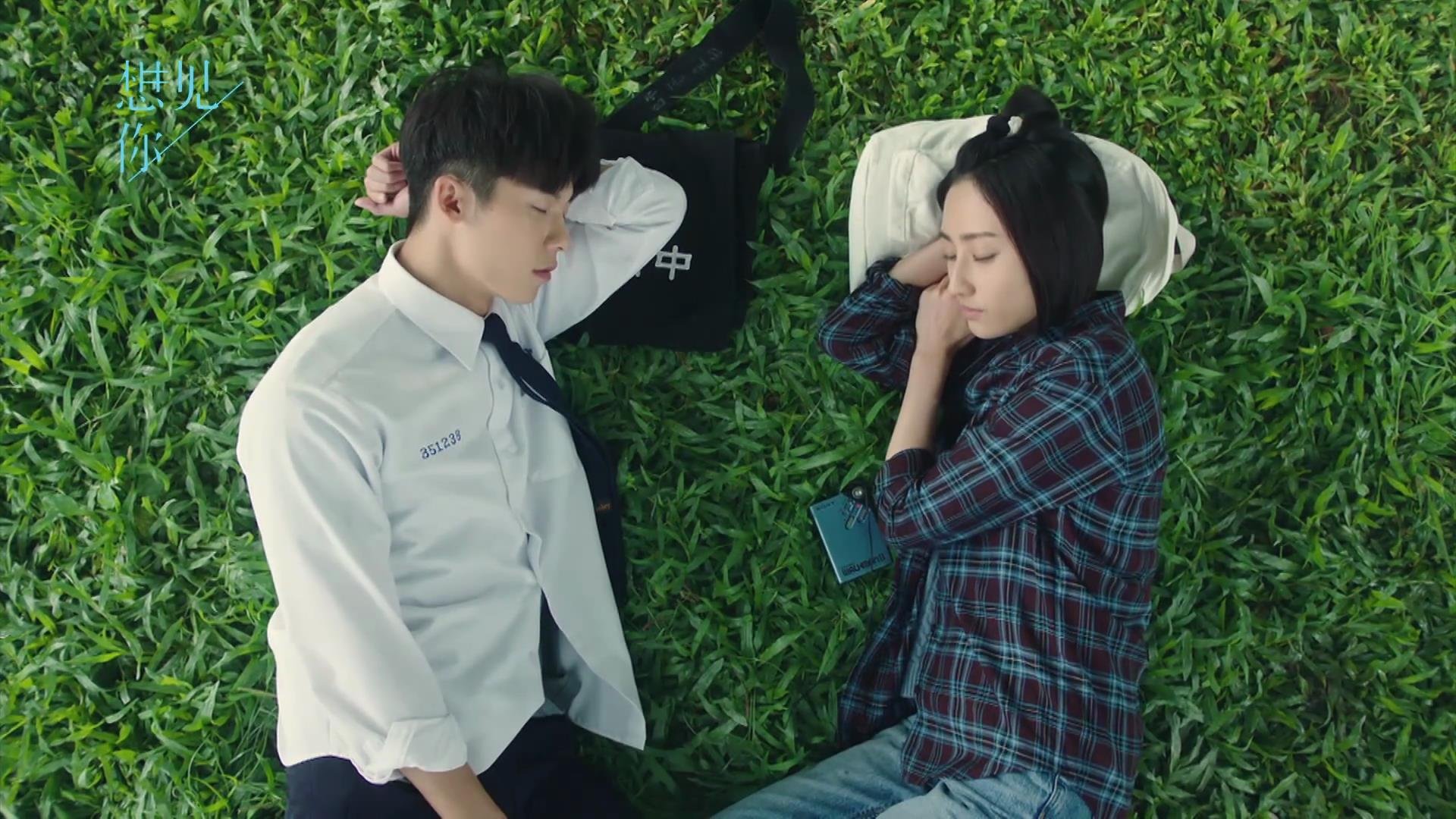 开云官网-BLG参与电子竞技职业联盟筹备会，blg电子竞技俱乐部