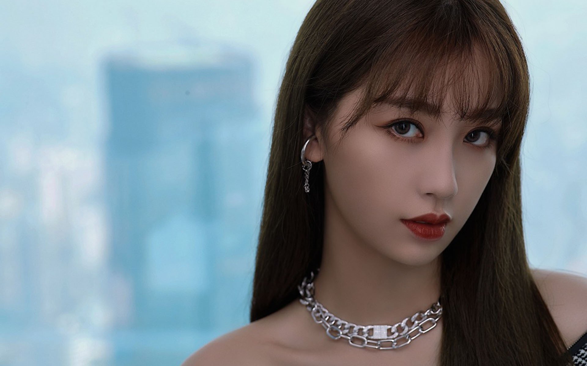 kaiyun体育综合-Astralis 在 BLAST Premier 中夺冠，aster award