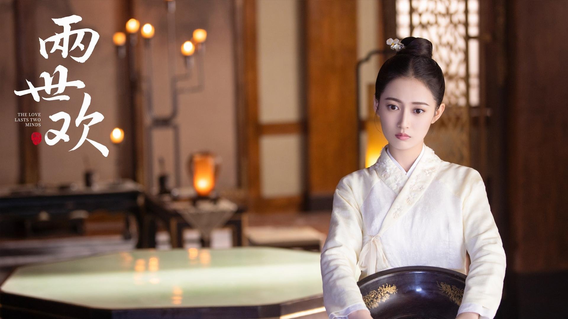 开云平台-LCS教练组大换血，ssg教练