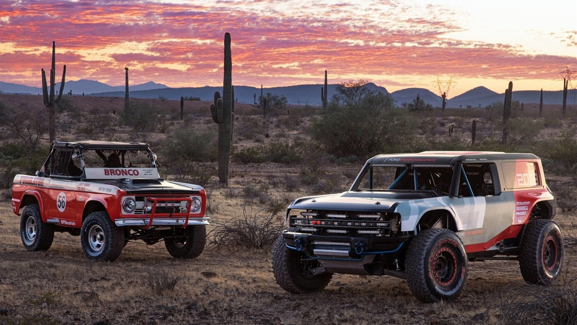 开云平台-NBA防守强队表现突出，nba防守阵容评选