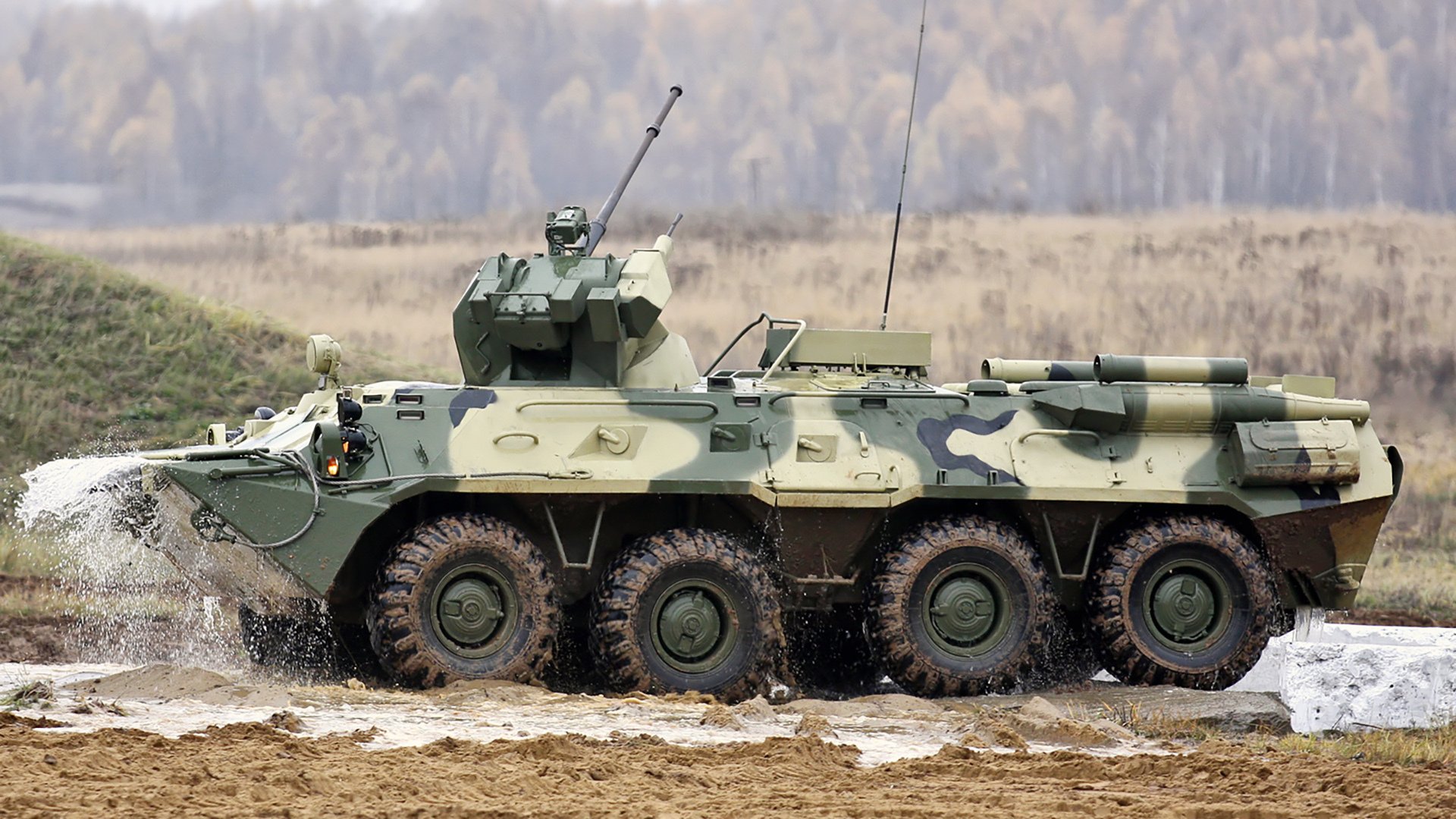 开云官方-世界大冬会开幕，中国冰雪军团全力冲金，今年的冰雪大世界