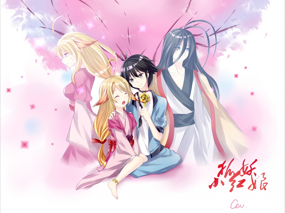 开云中国大陆-中国田径队刷新接力全国纪录，谢震业领跑发挥稳定，中国国家田径队谢震业