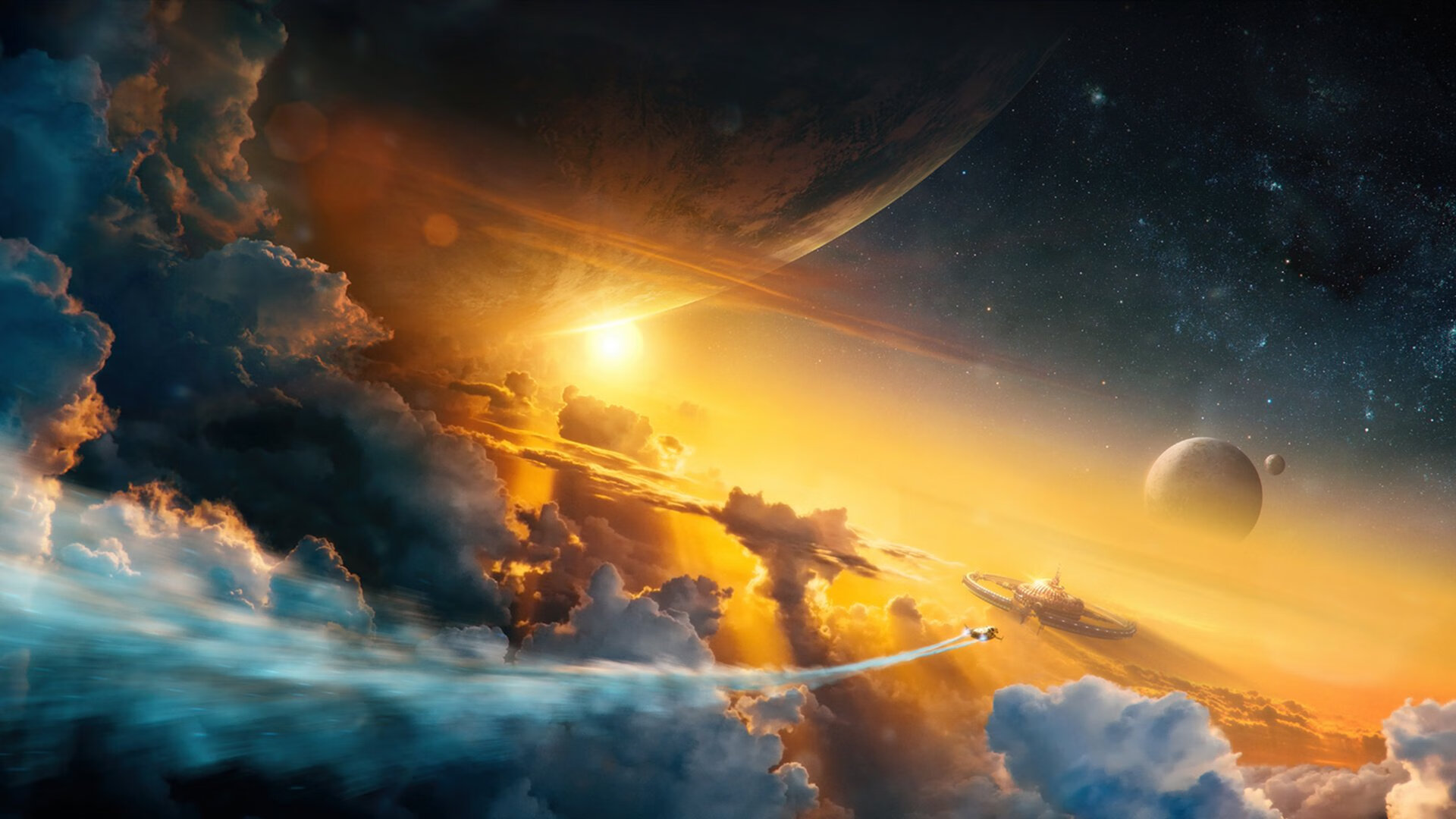 开云官方-主场连胜气氛喜人，球队士气高昂，球队在主场有什么优势