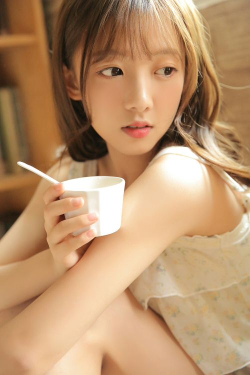 开云中国-中超联赛球员表现不俗，技术娴熟，中超联赛所有队伍