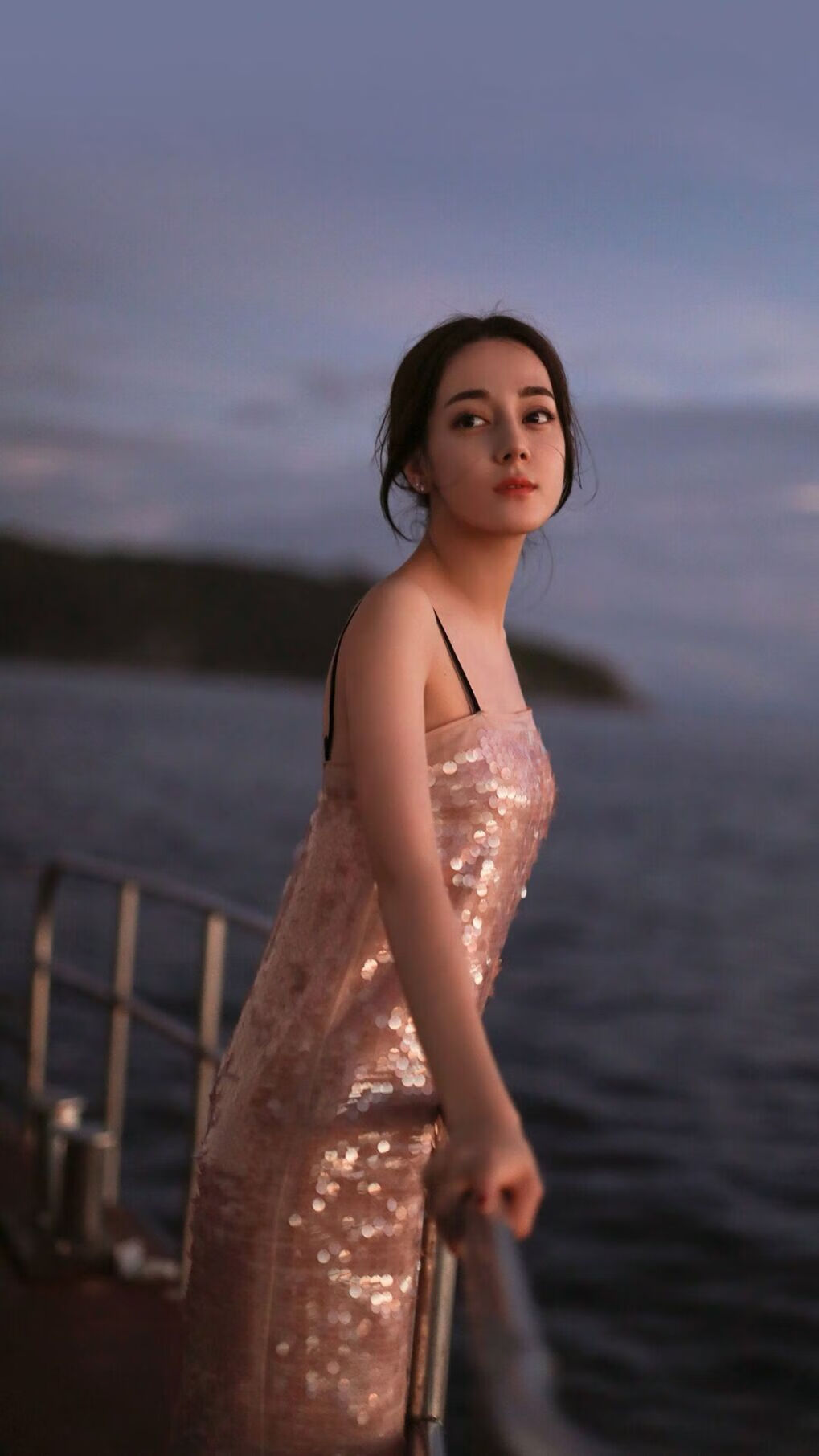 开云·Kaiyun网页版-保利斯塔季中引援助力球队，保利斯特朗