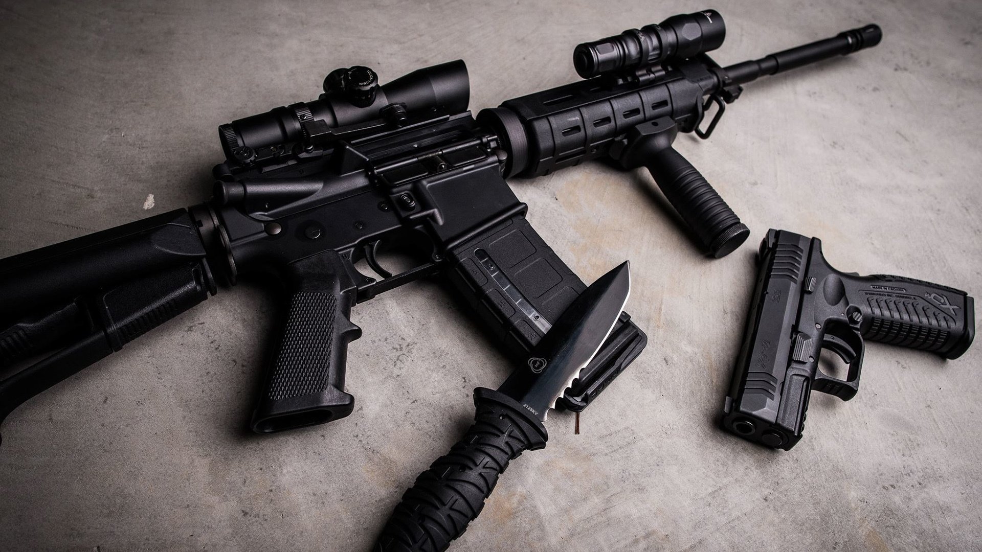 保利斯塔季中引援助力球队,保利斯特朗