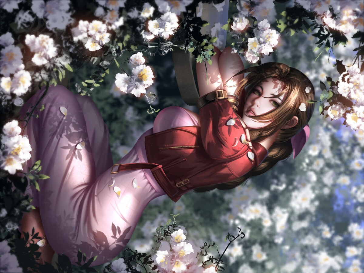 开云平台-利物浦迎战伯恩利，贝莱林是否能够发挥关键作用？，利物浦2-0伯恩利