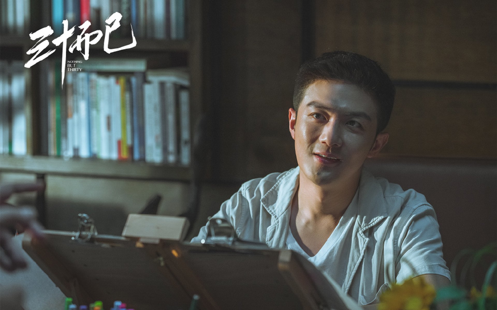 KAIYUN 中国大陆-双方厮杀激烈，关键时刻谁能捧得胜利？，双方厮杀的时候