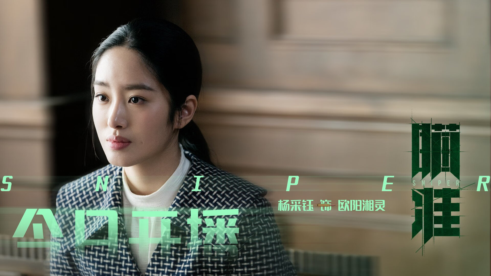 Kaiyun APP-博卡青年防守端抢断次数增加，博卡青年队主场在哪儿