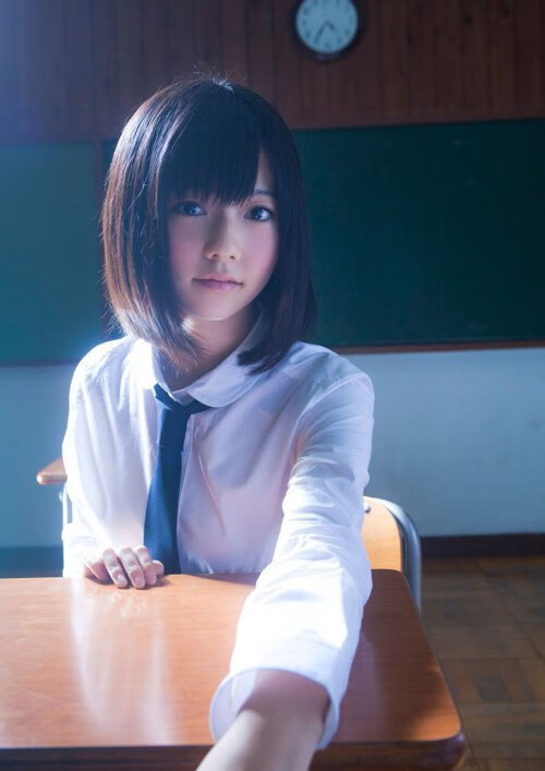 国足主教练深耕战术细节，备战更具针对性，国足教练团队已完成重组展开工作