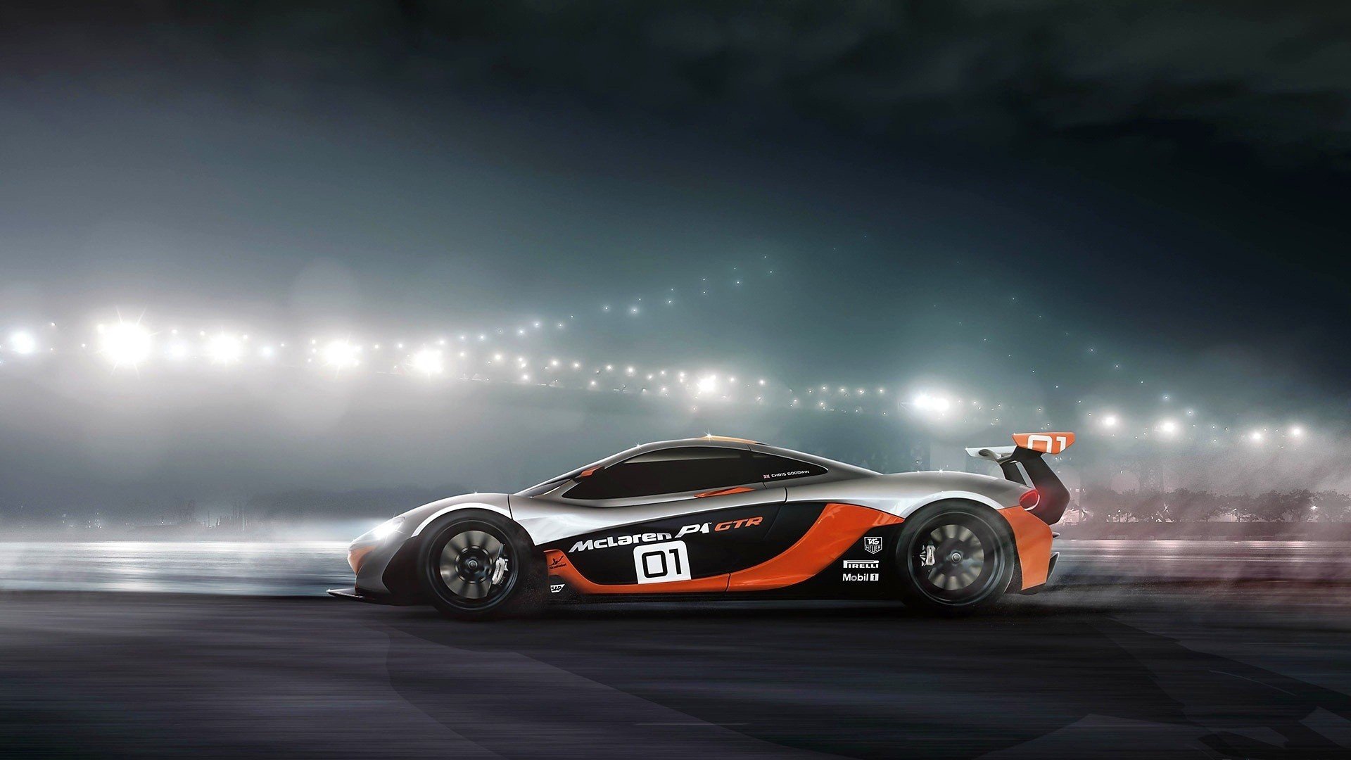 开云体育-国足备战2026世界杯，目标进入正赛，国足进入2022年世界杯概率