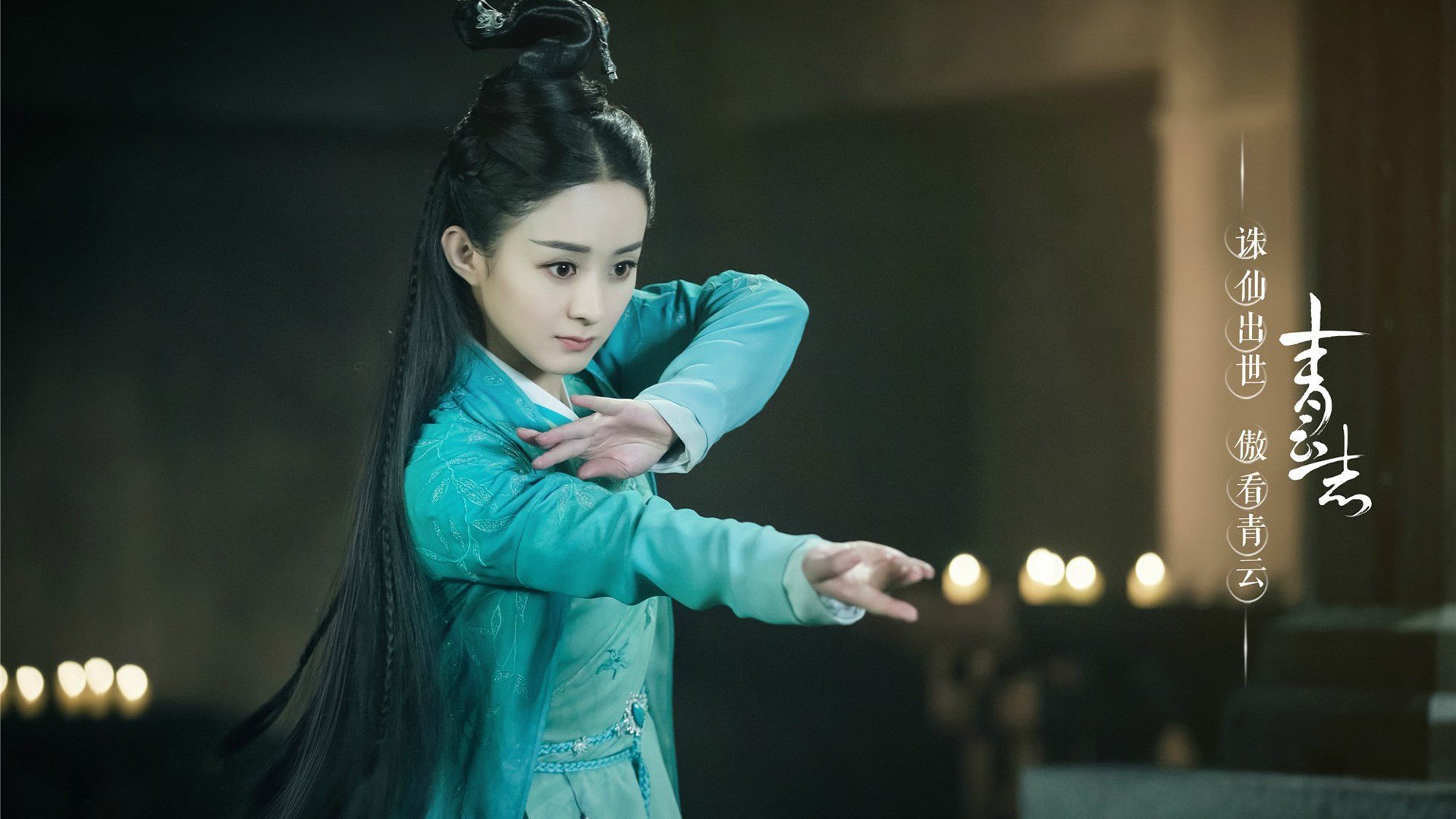 开云kaiyun-大名鼎鼎的球员伤愈归来，为球队再添利器！，被伤病毁掉的球员