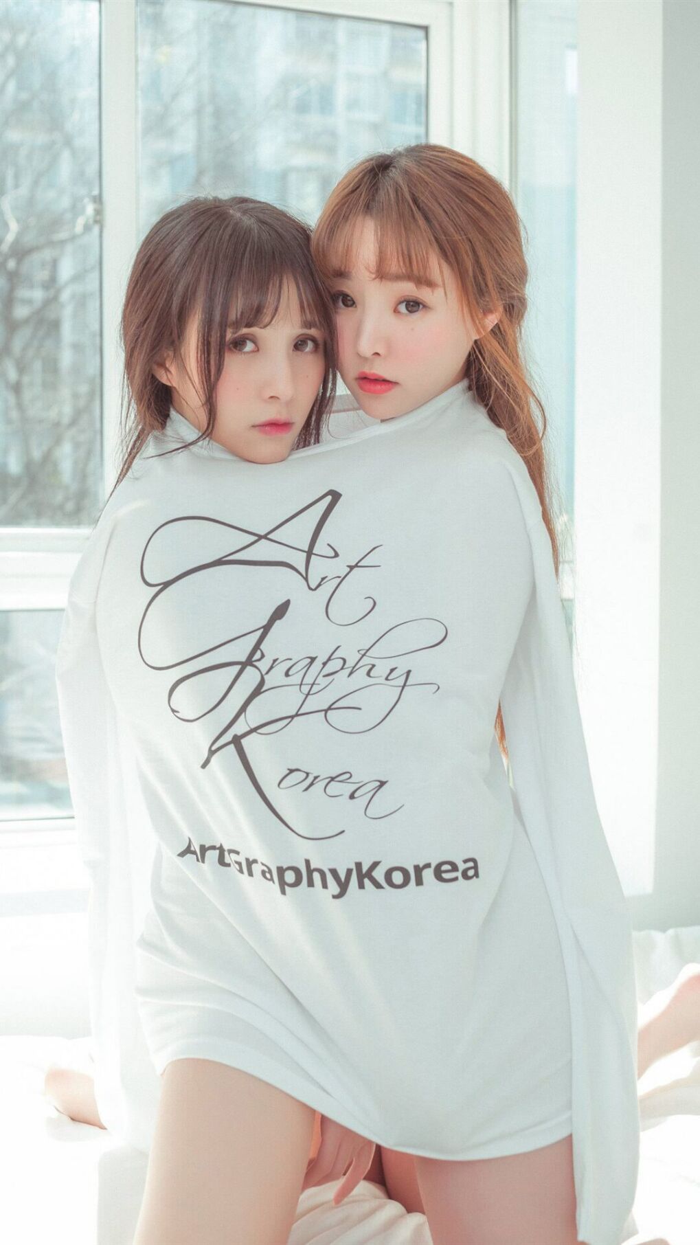 开云官网-奥地利队赢得关键胜利，成功跻身欧洲杯正赛，欧洲杯奥地利国家队