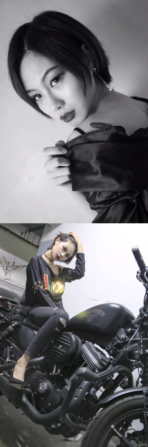 奥地利队赢得关键胜利，成功跻身欧洲杯正赛，欧洲杯奥地利国家队