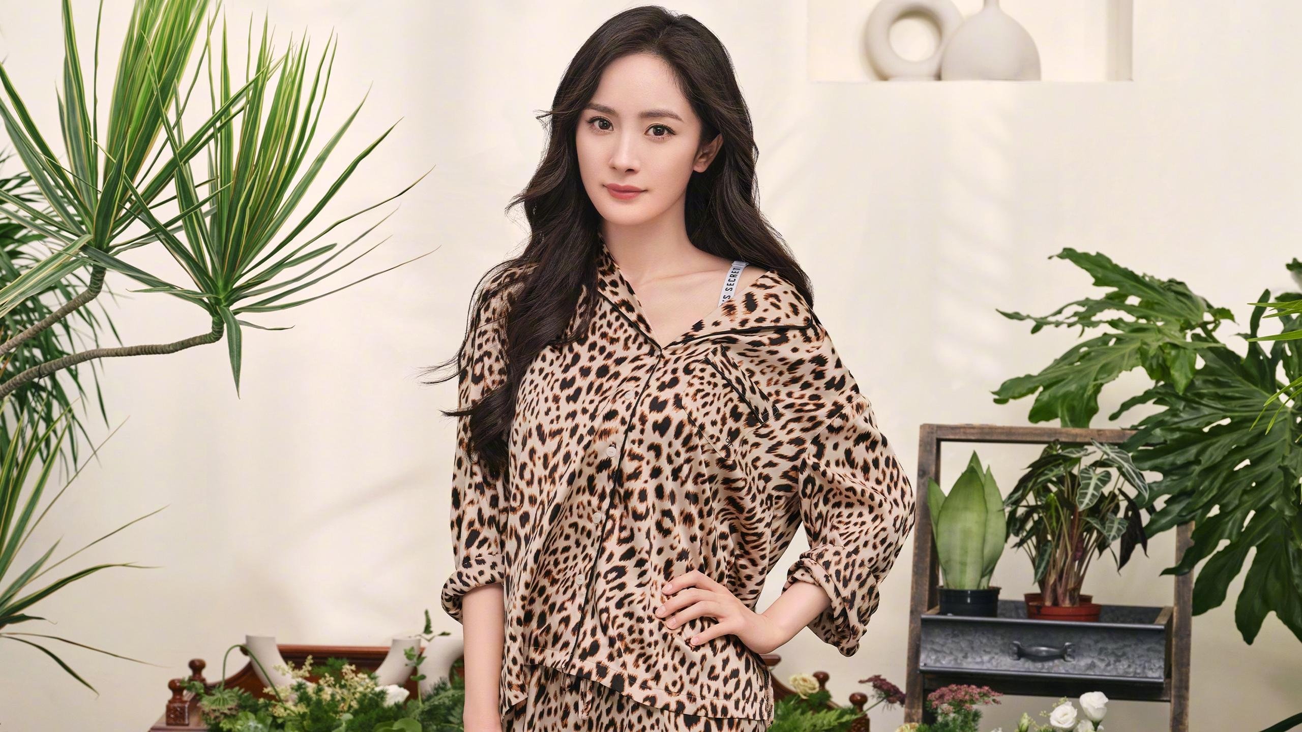 kaiyun网站-尼斯主场惜败，法甲卫冕梦或将破灭，尼斯队主场