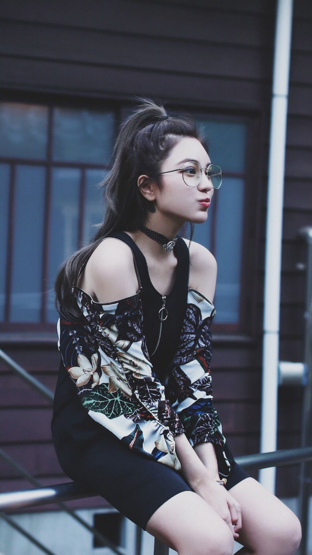 开云kaiyun-弗拉门戈替补阵容贡献稳定，弗拉门戈守门员