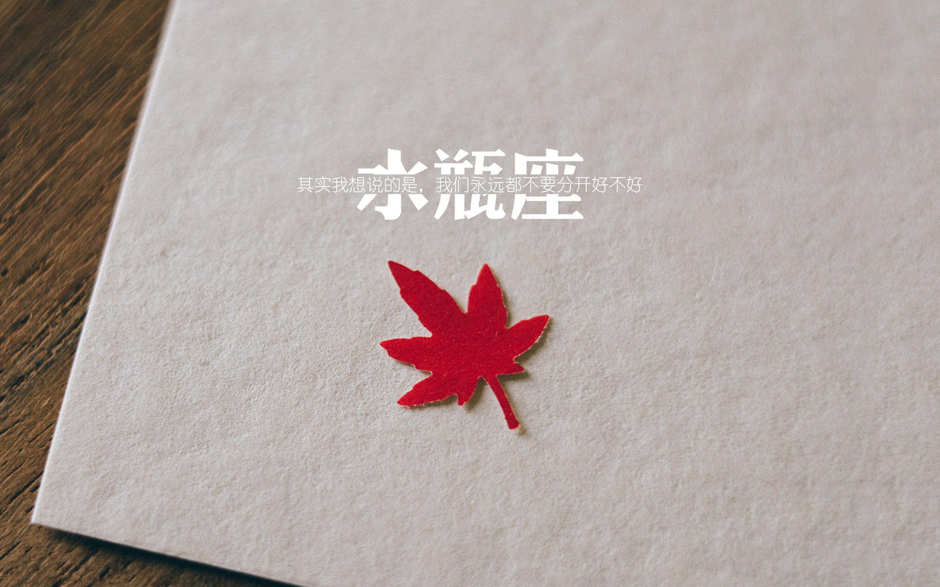 弗拉门戈替补阵容贡献稳定,弗拉门戈守门员