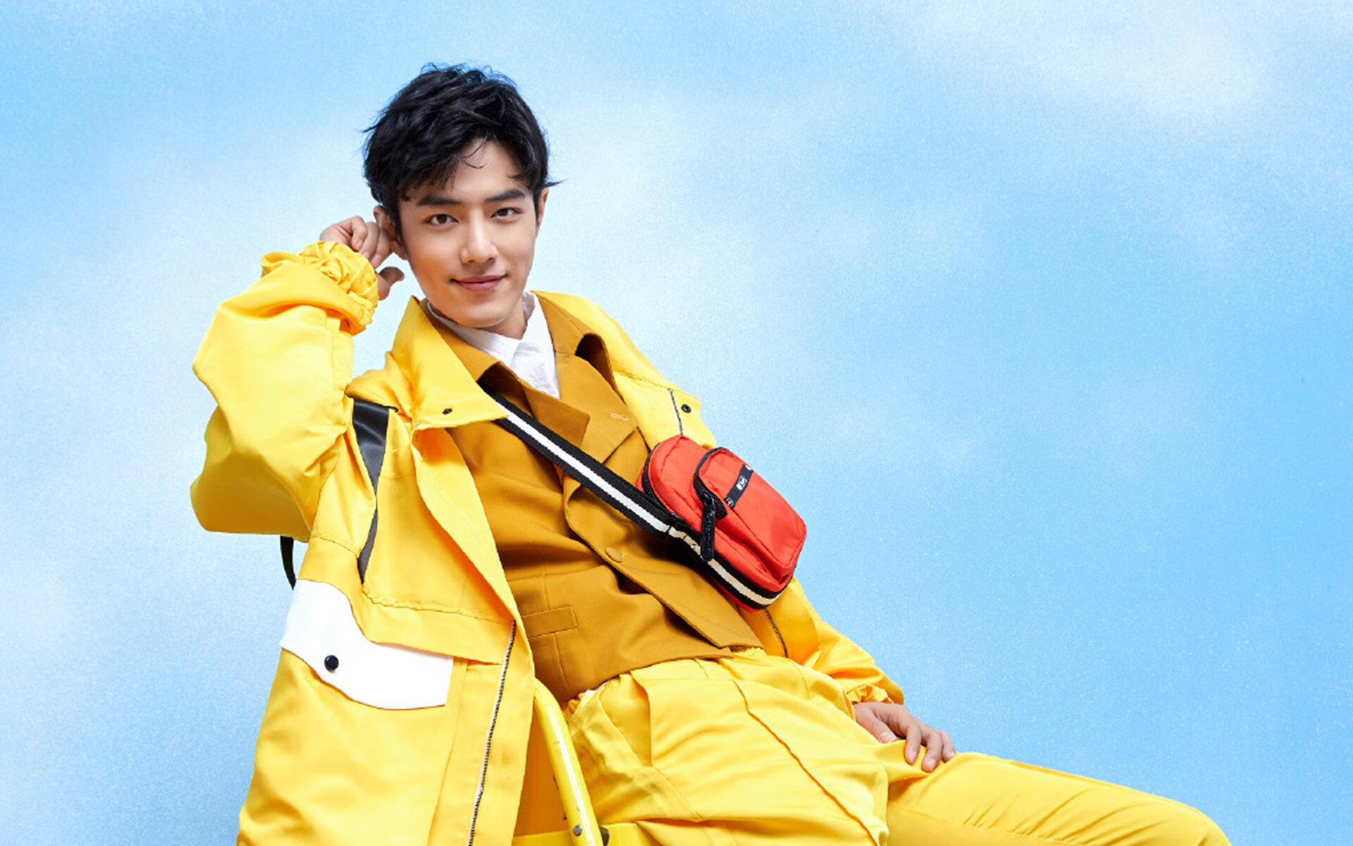 开云官网APP下载-广州龙狮球队比赛心态稳定，广州龙狮队员照片