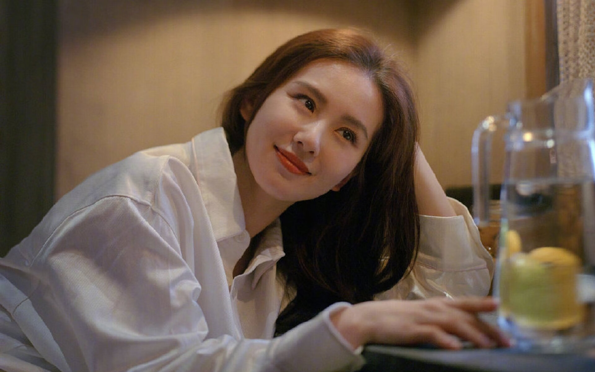 开云入口-拜仁慕尼黑一雪前耻，强势逆转迎来复仇，拜仁慕尼黑2022