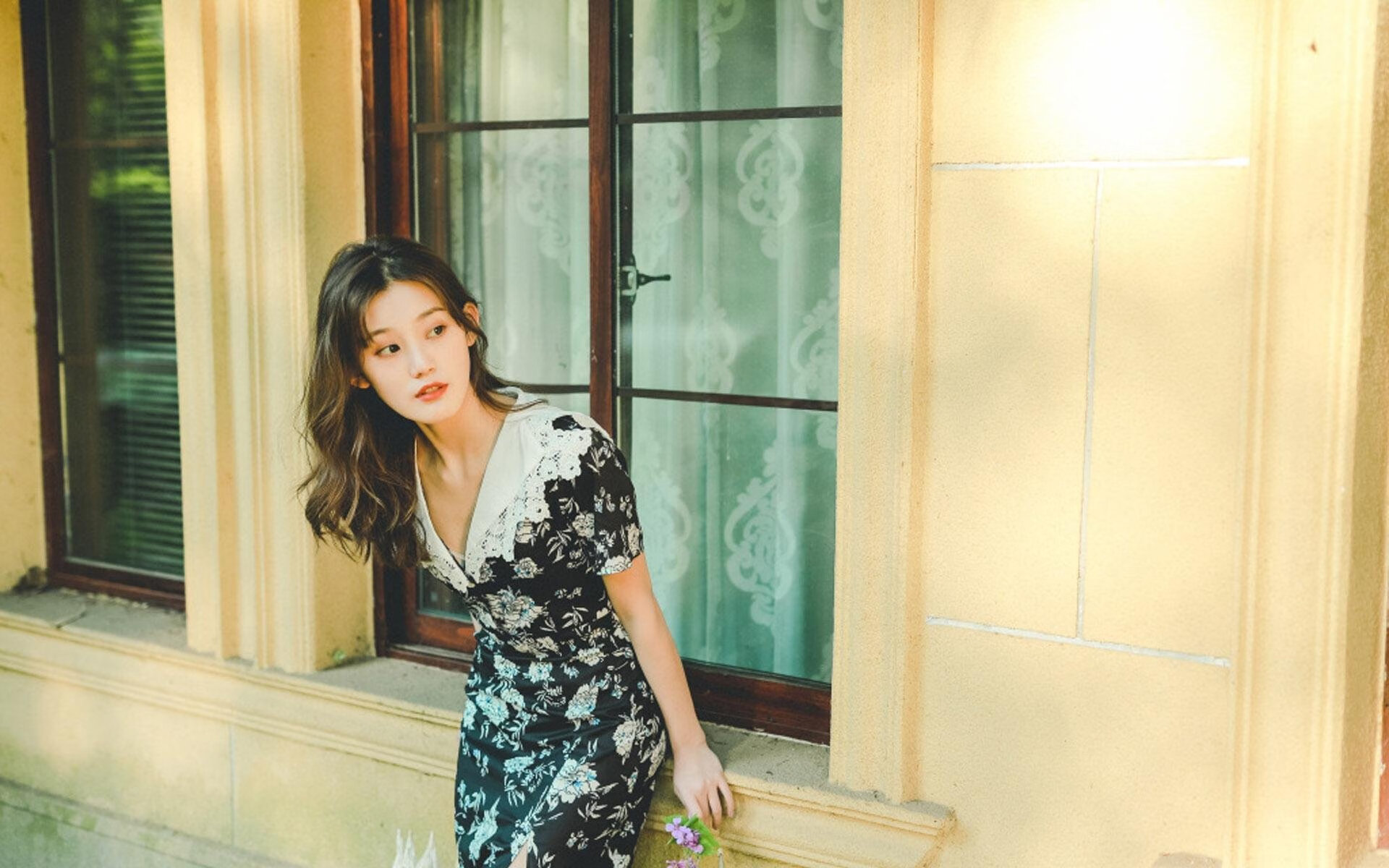 kaiyun开云·官方网站-扭转乾坤，球队出色表现实现逆转！，扭转乾坤的下一句句是什么