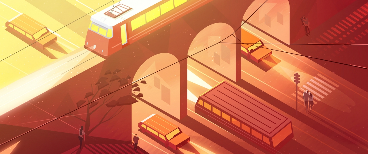 拉齐奥在最新一场意甲比赛获得胜利,意甲拉齐奥独家赞助商