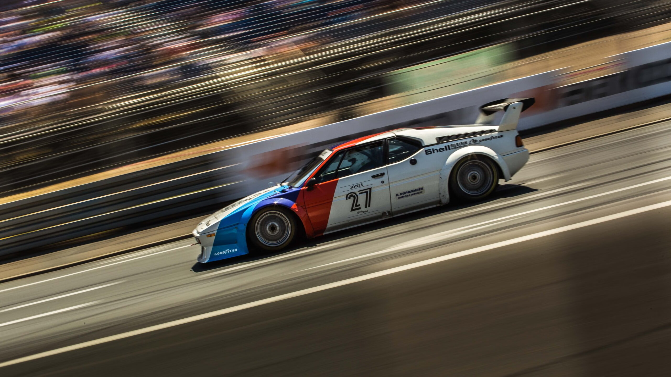 KAIYUNAPP-拜仁客场战平尤文图斯：备战下一轮，拜仁尤文对战记录