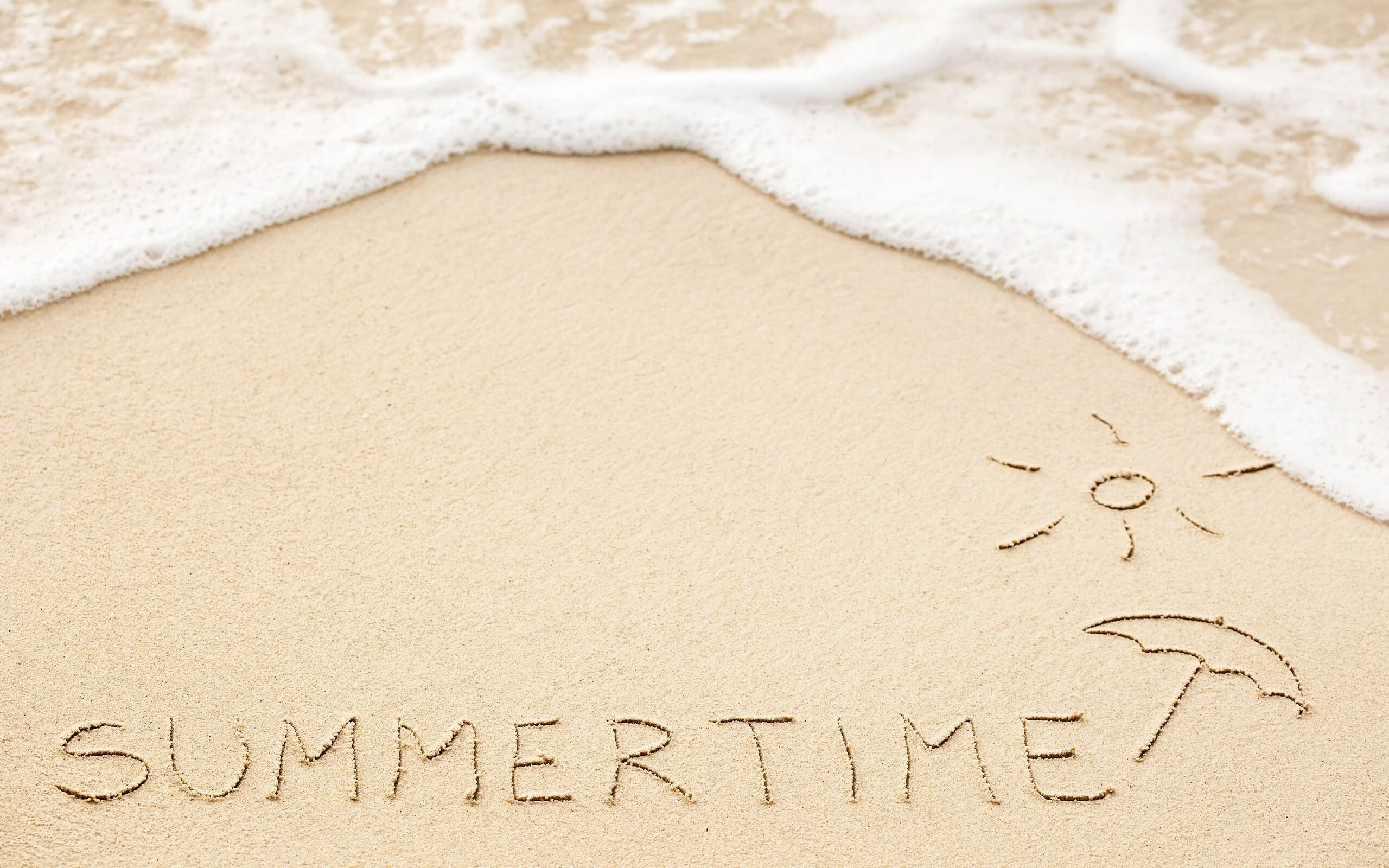 kaiyun中国官方网站-拜仁慕尼黑主场4-0大胜斯图加特，进攻火力全开，拜仁慕尼黑vs斯图加特比赛结果