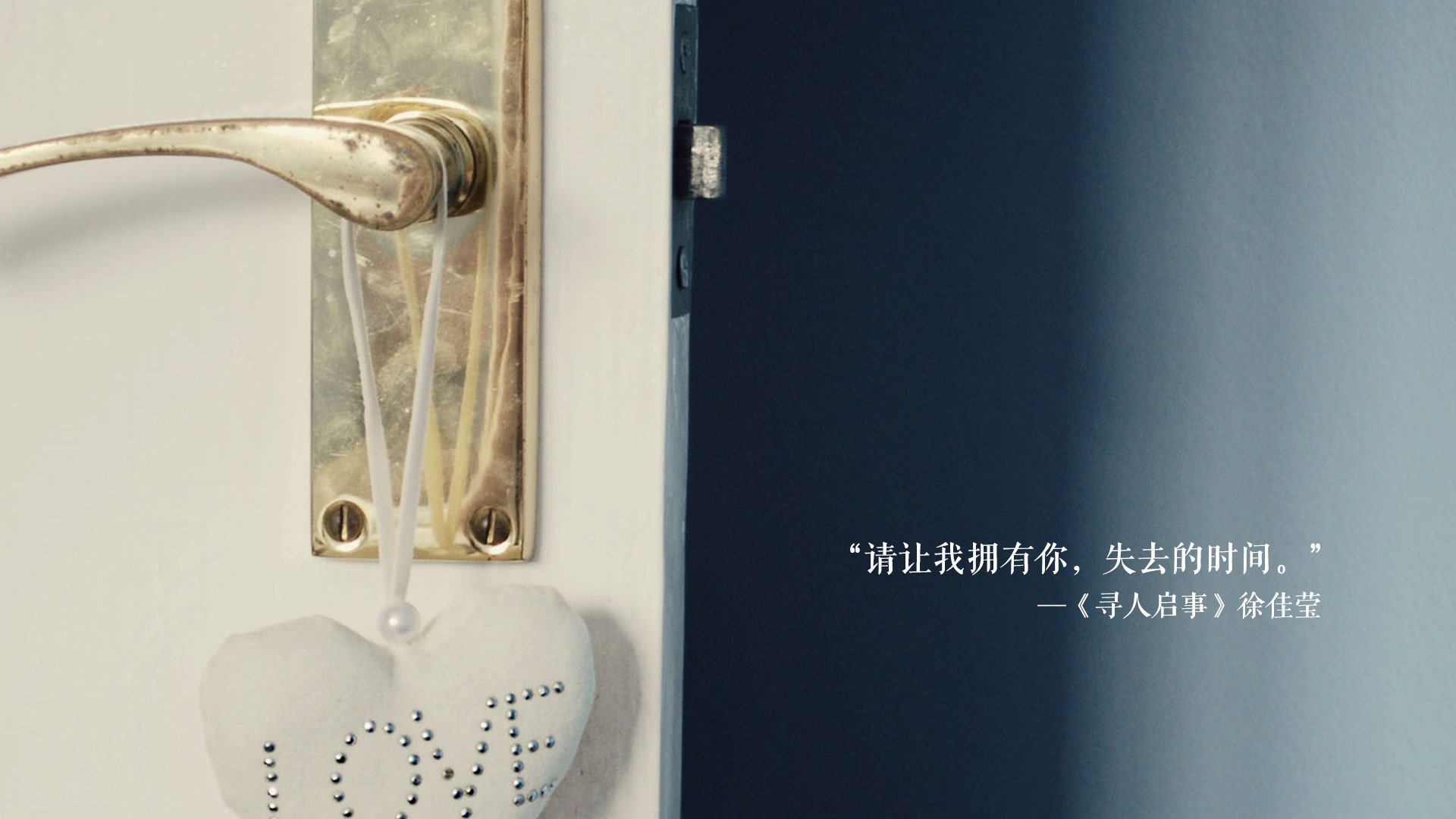 新疆飞虎稳步提升季后赛竞争力,新疆飞虎球员名单