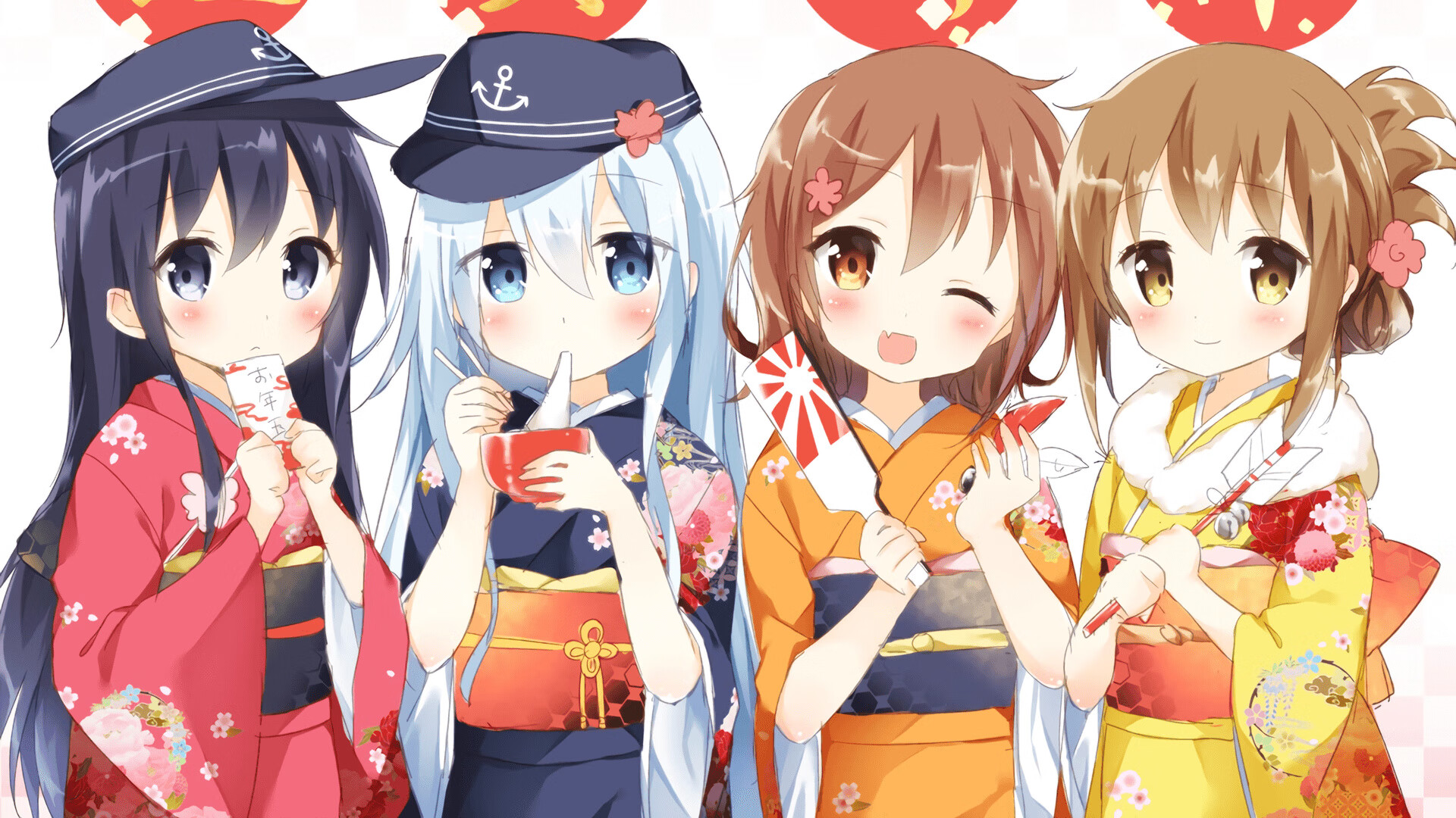 日本马术协会举办青少年马术交流活动,促进国际友谊。,日本马术场地